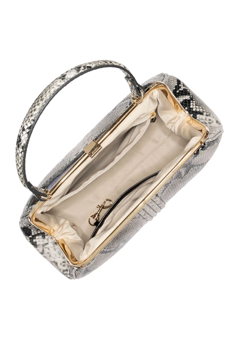 Emmy Bag