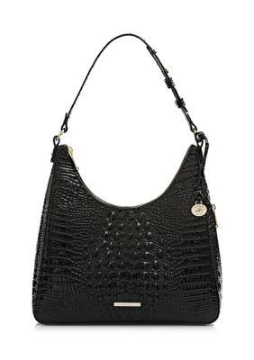 Brahmin cheap hobo handbags