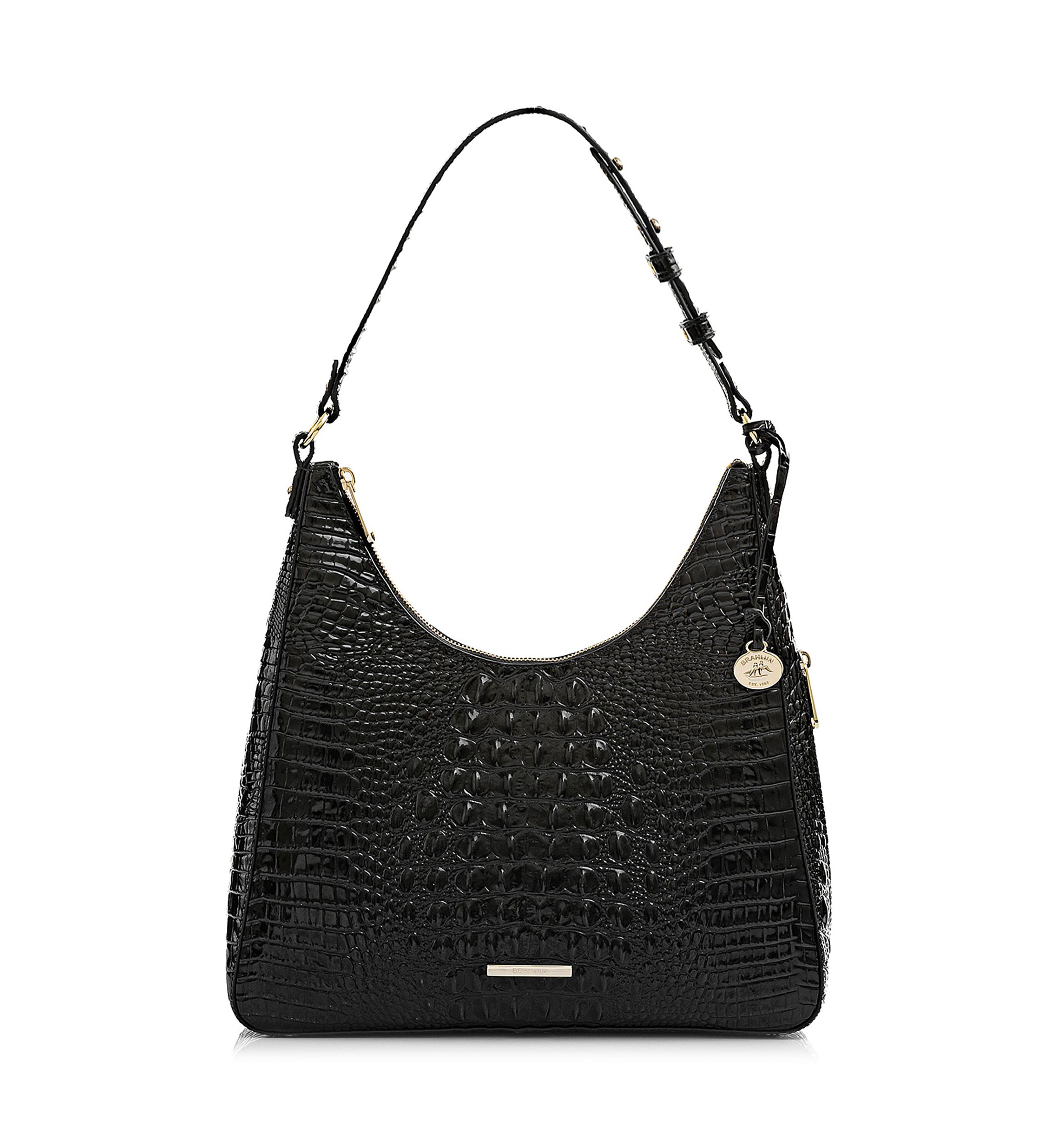 Tabitha Shoulder Bag 
