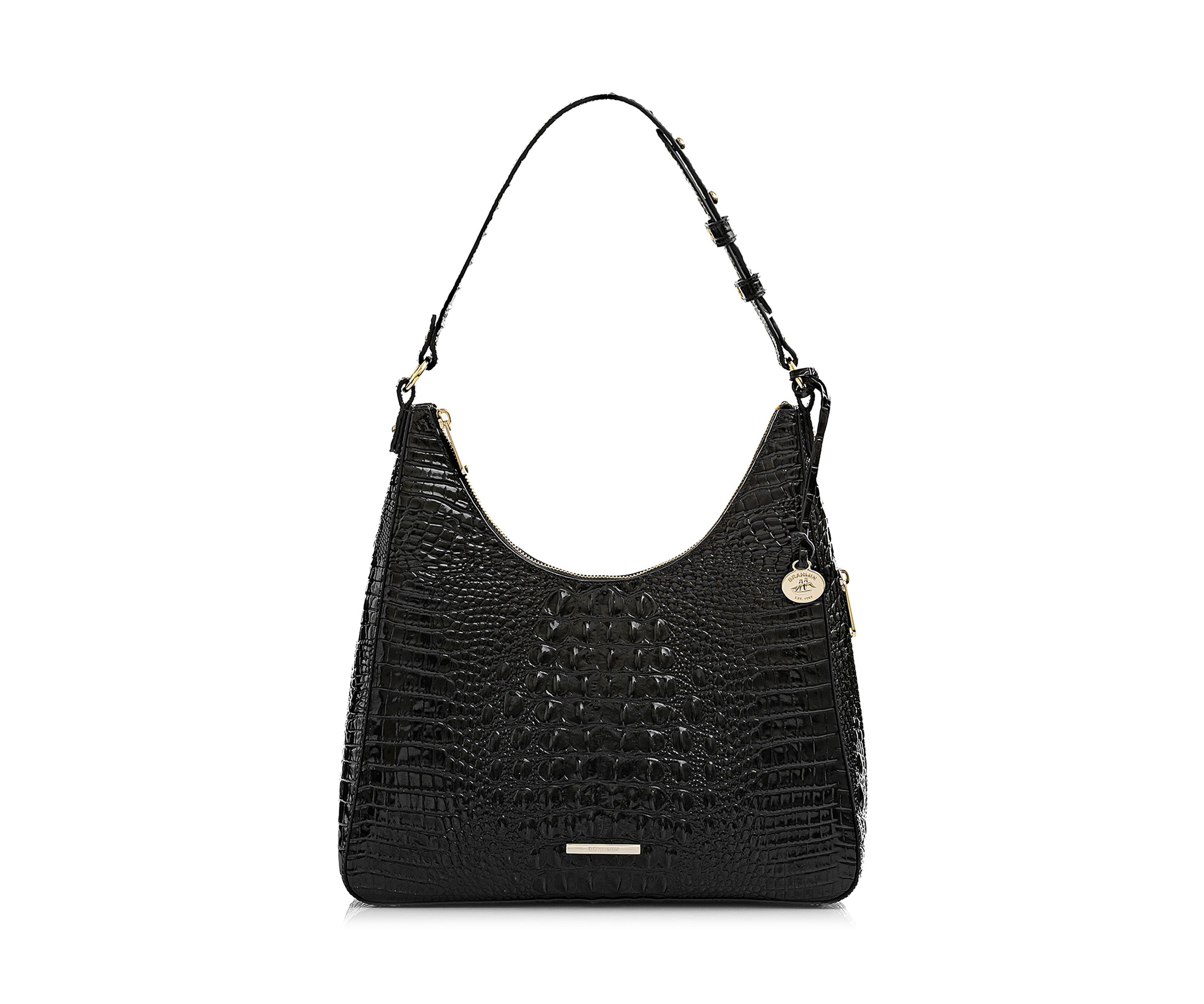 Tabitha Shoulder Bag 