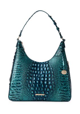 Brahmin Purses Handbags