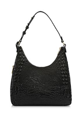 Brahmin hobo hot sale