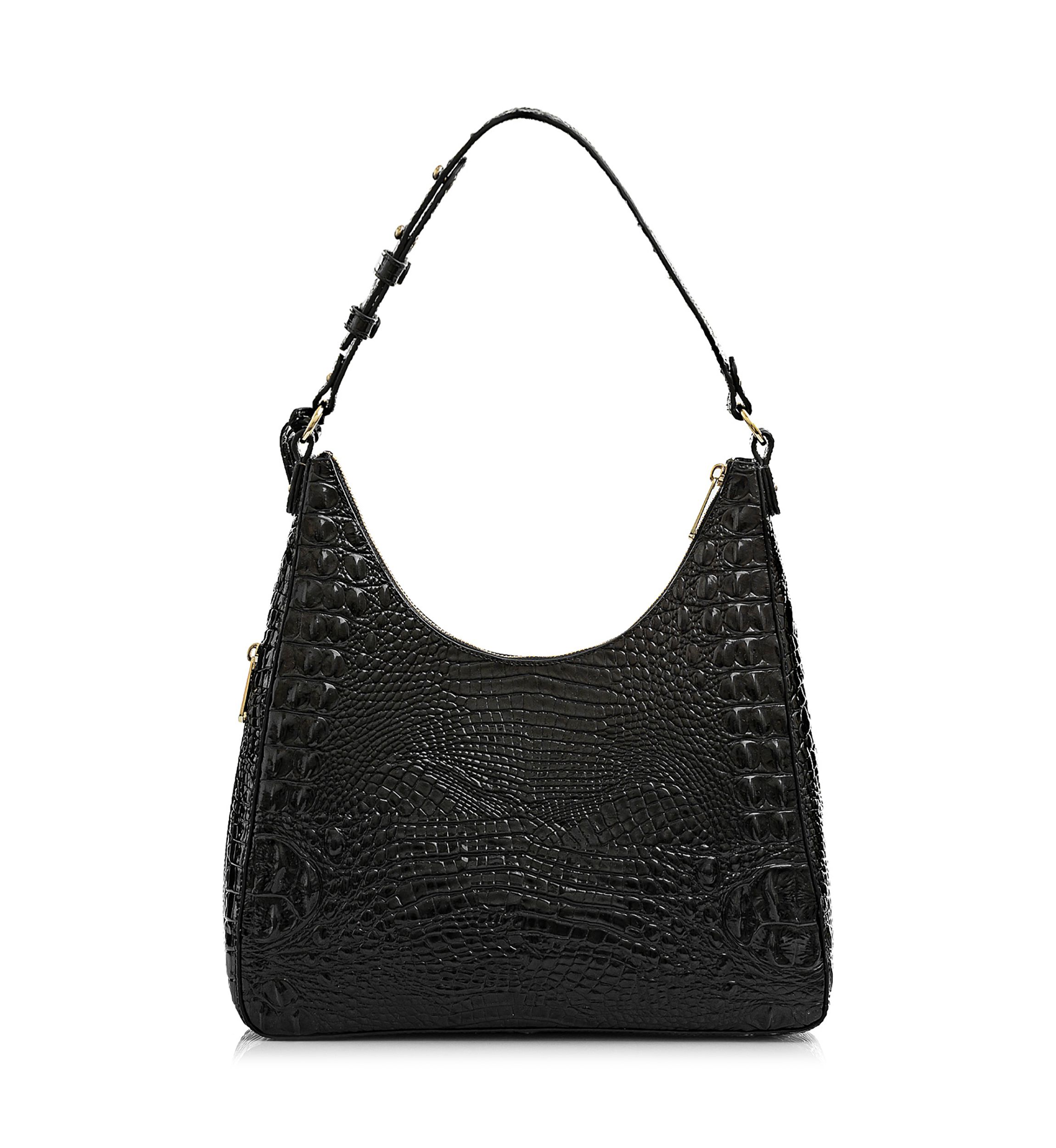 Tabitha Shoulder Bag 