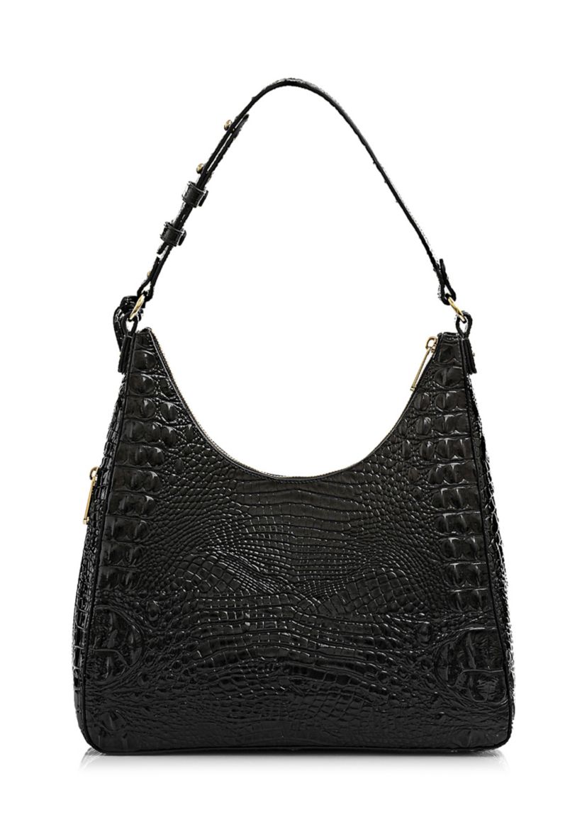 Tabitha Shoulder Bag 