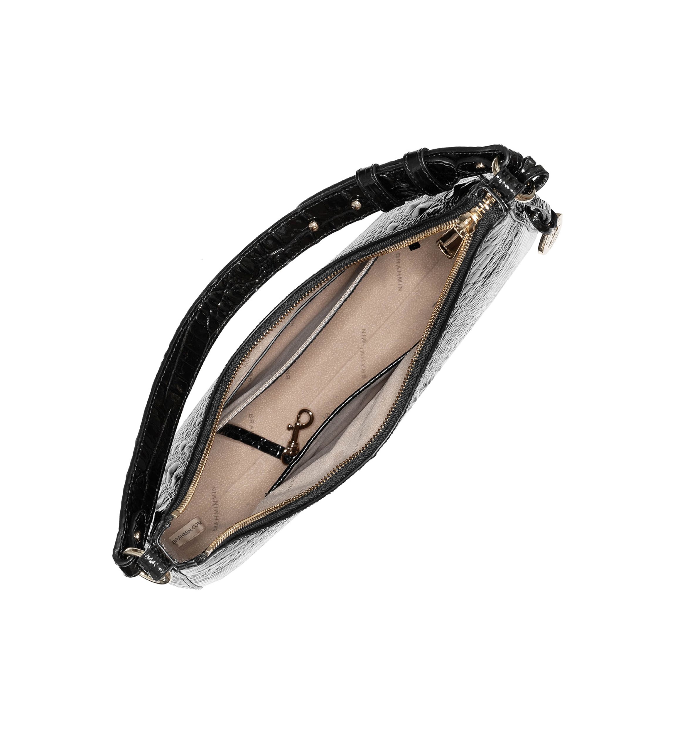 Tabitha Shoulder Bag 