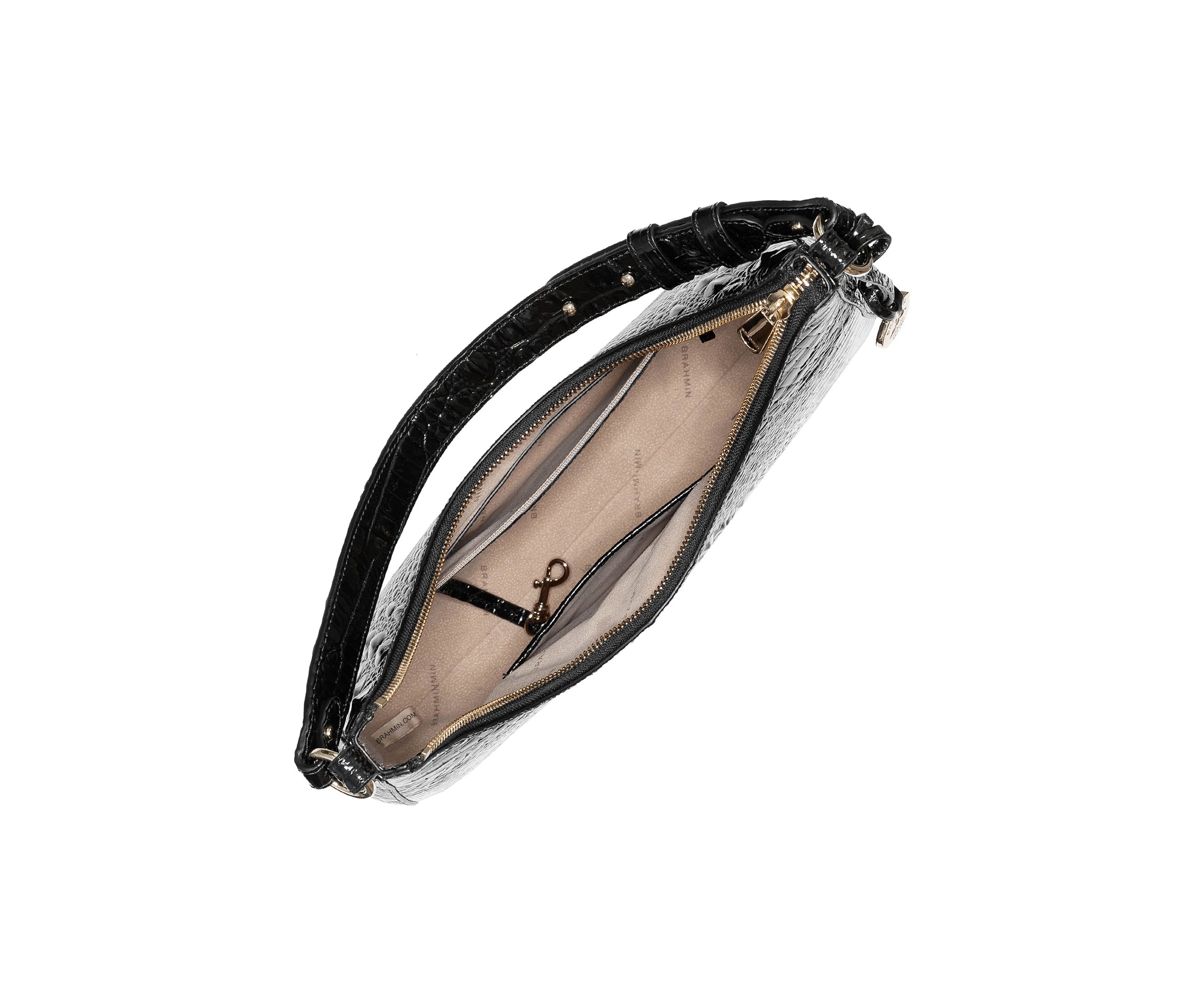 Tabitha Shoulder Bag 
