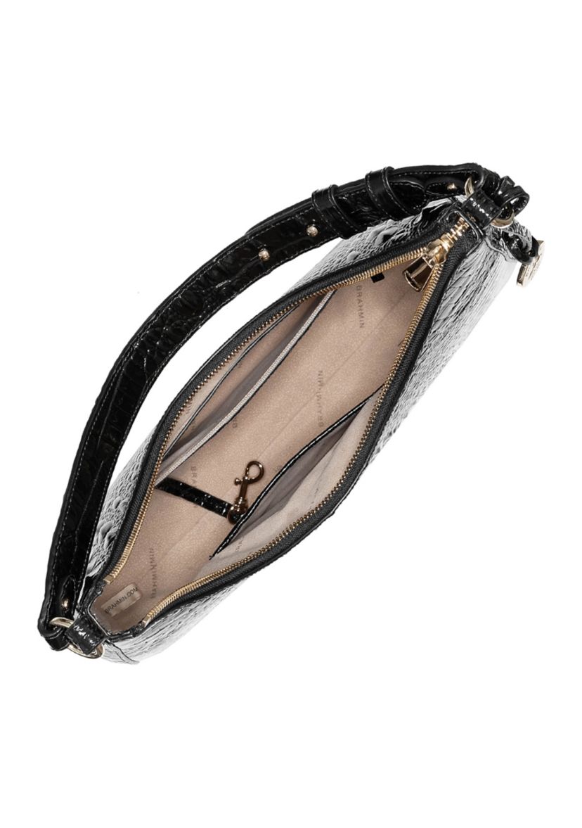 Tabitha Shoulder Bag 