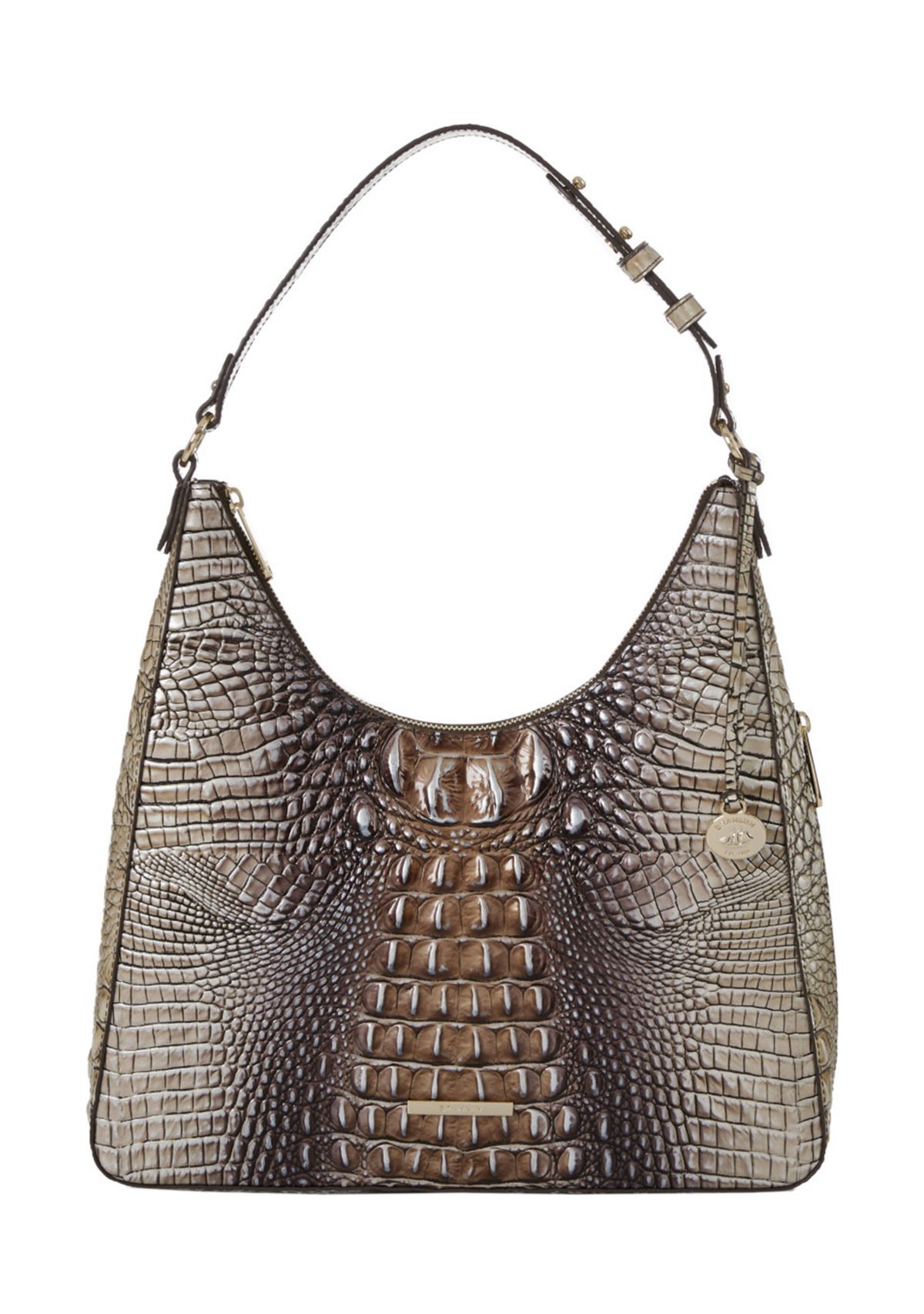 Tabitha Shoulder Bag 