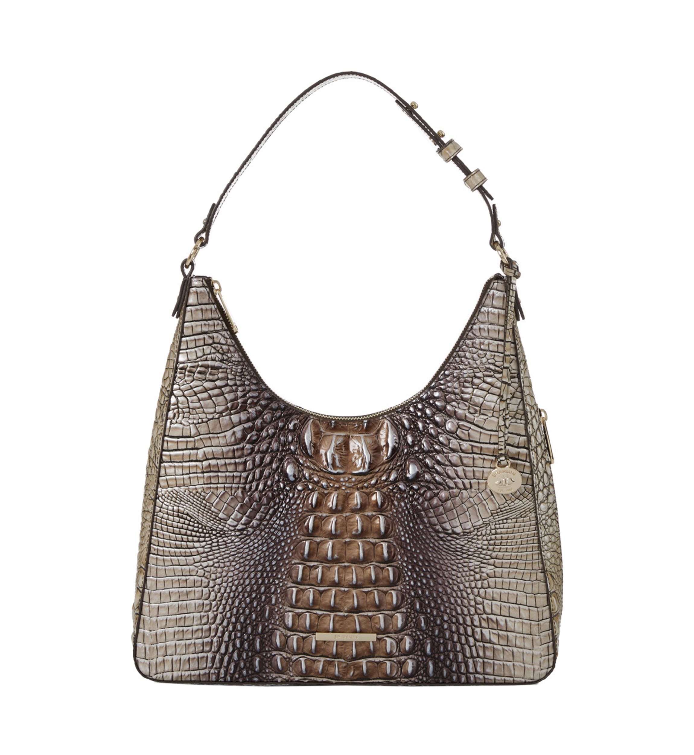 Tabitha Shoulder Bag 