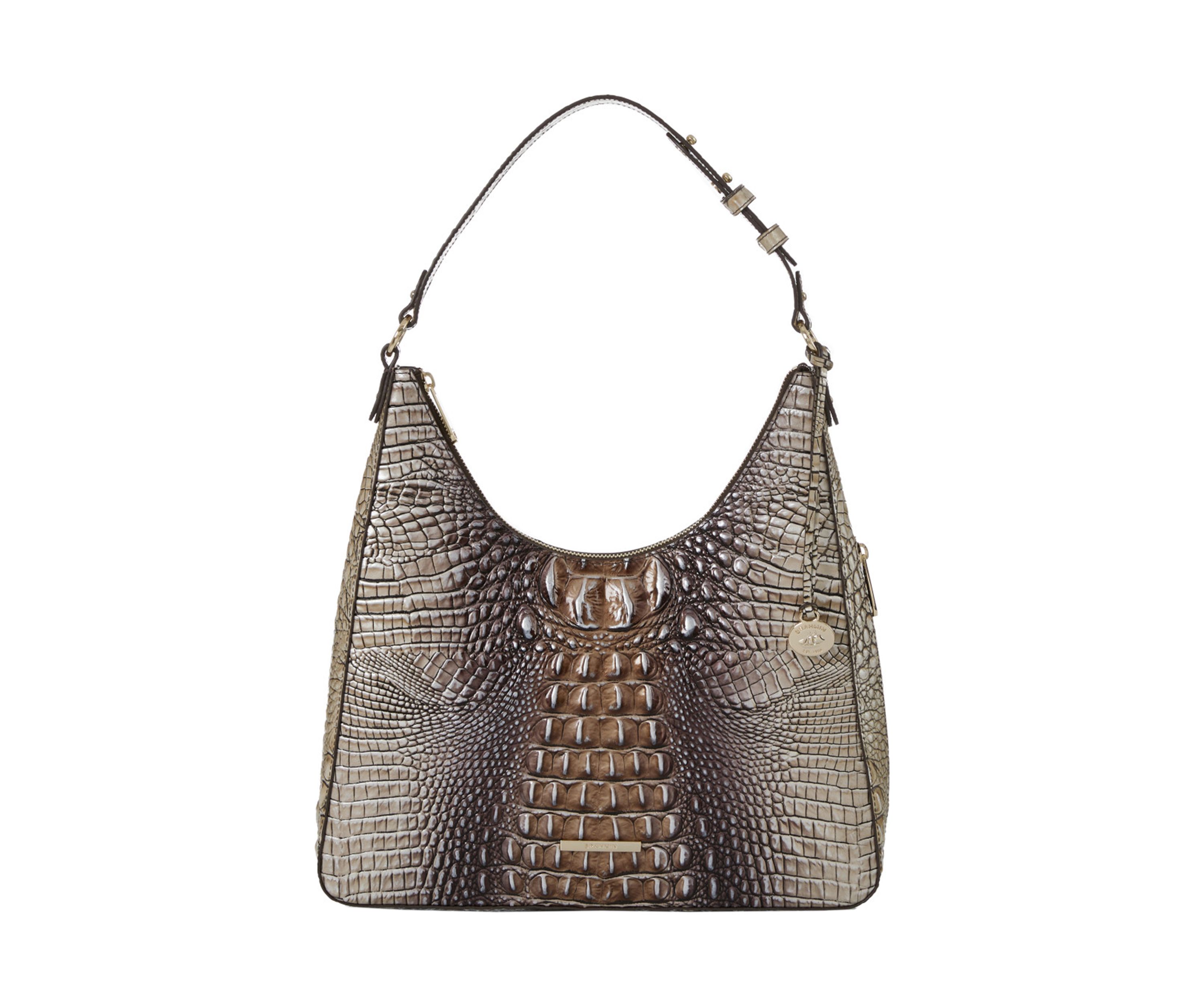 Tabitha Shoulder Bag 