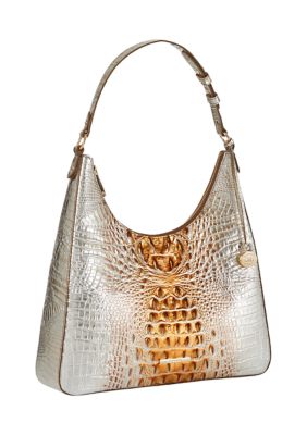 Brahmin shoulder sales bags