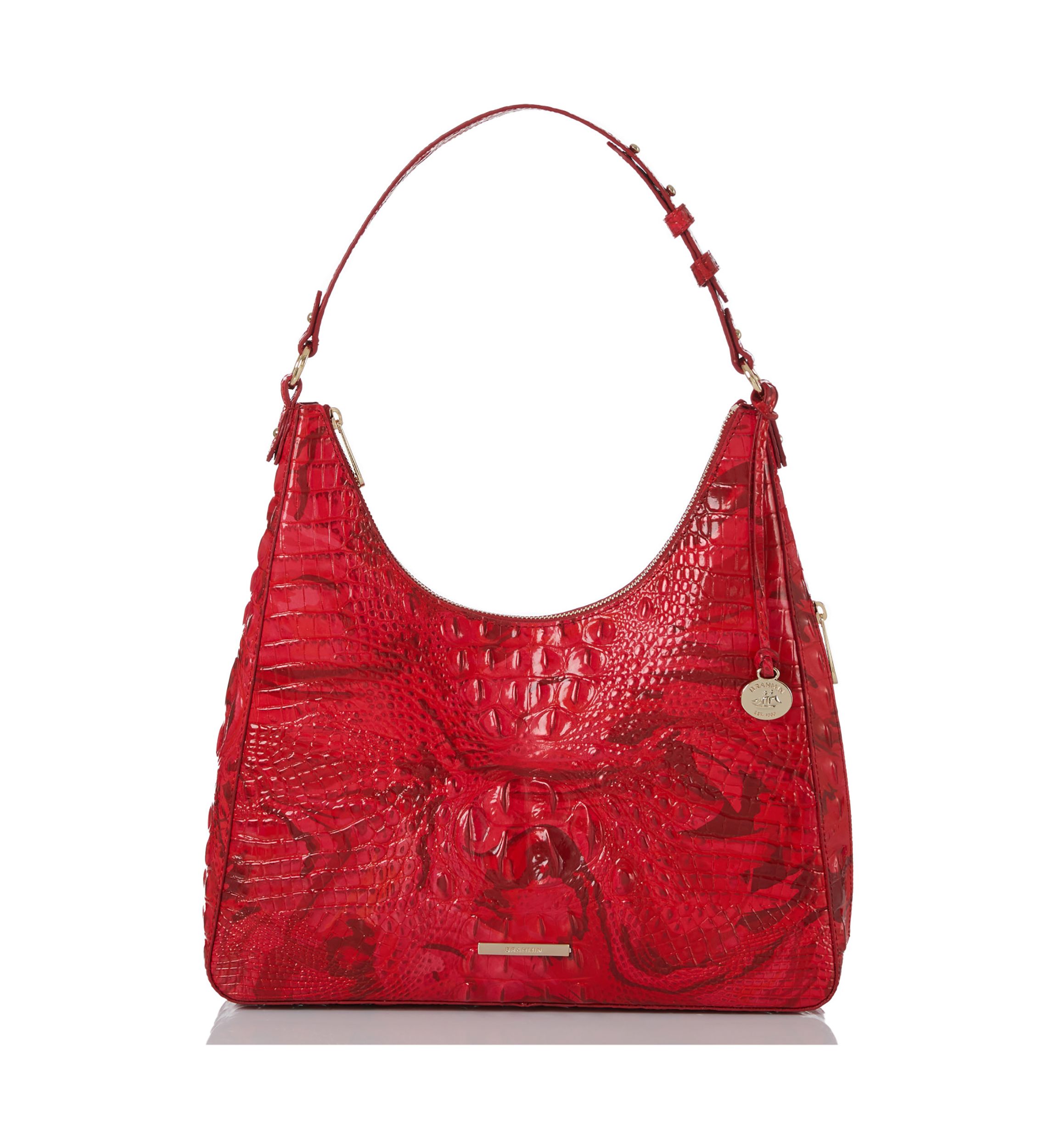 Tabitha Shoulder Bag 