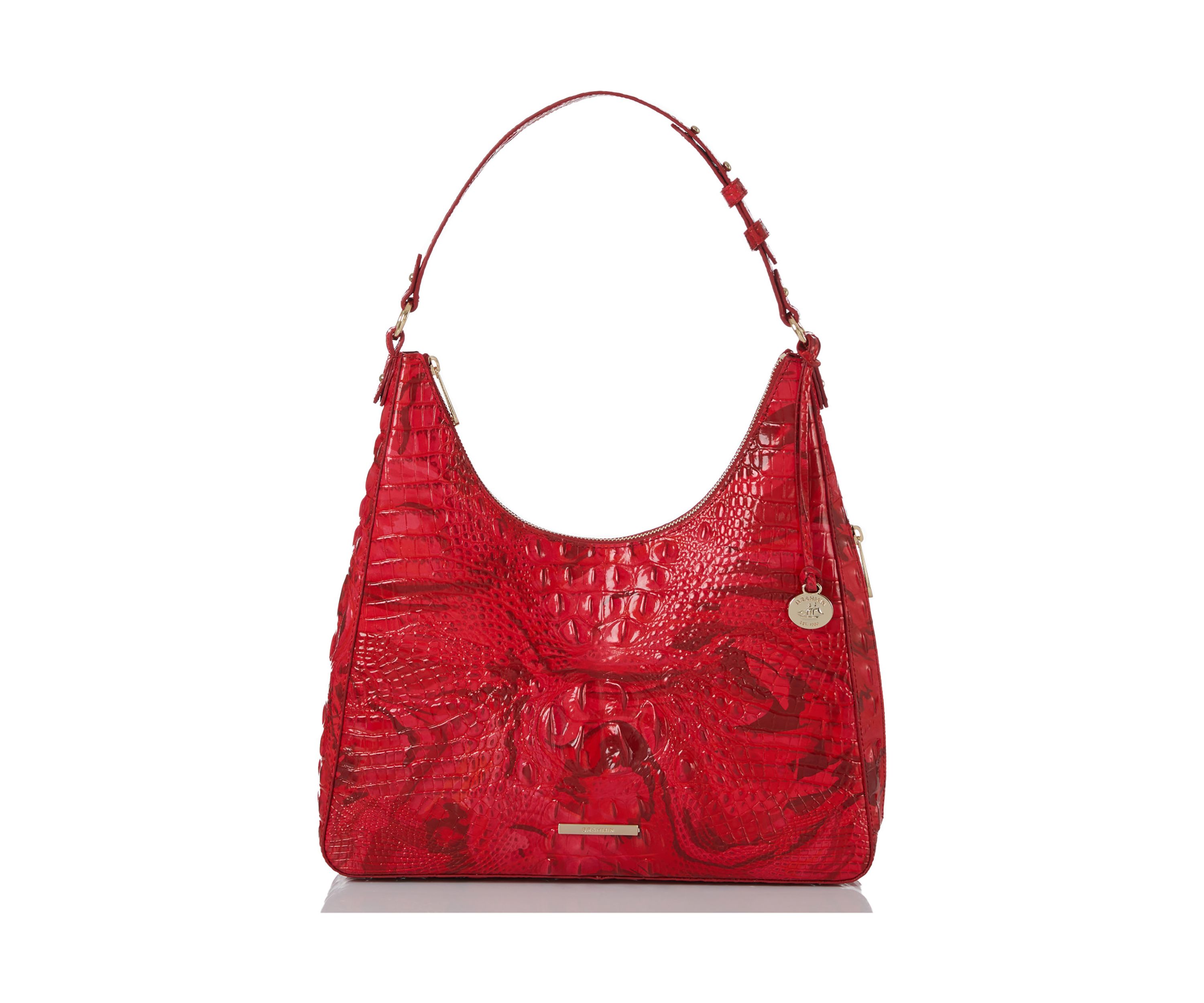 Tabitha Shoulder Bag 