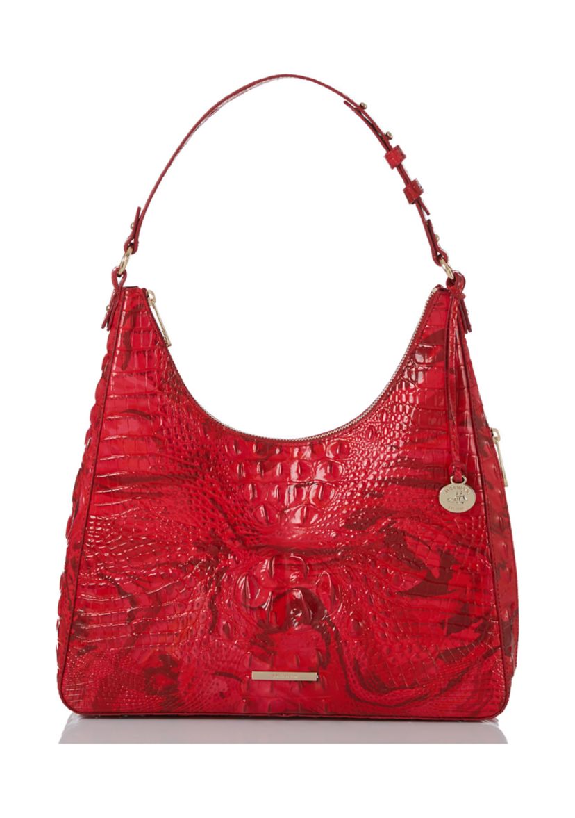 Tabitha Shoulder Bag 