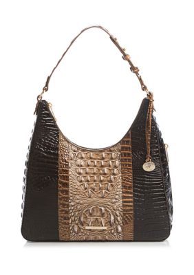 Brahmin Tabitha Shoulder Bag