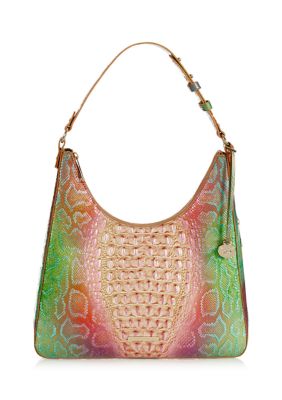 Brahmin Tabitha Shoulder Bag