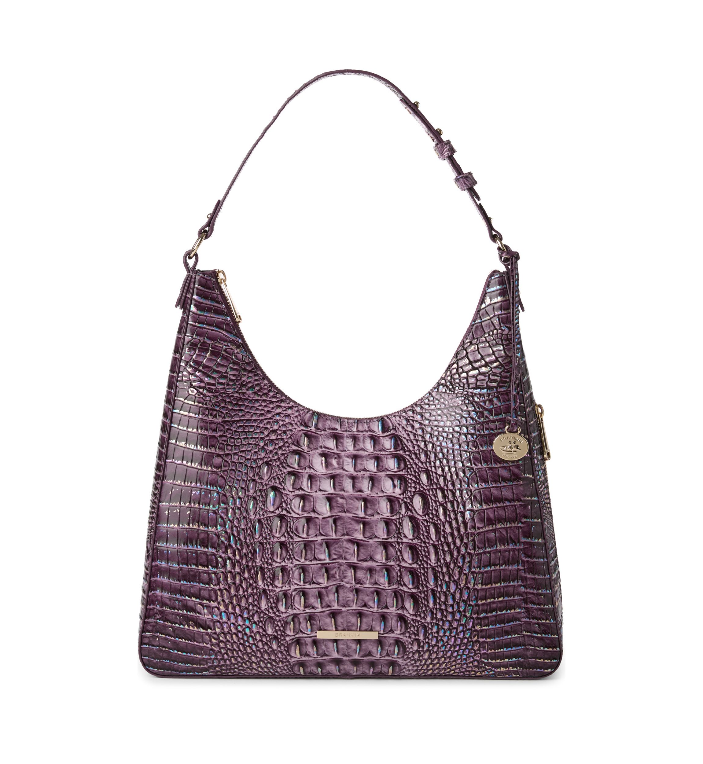 Tabitha Shoulder Bag