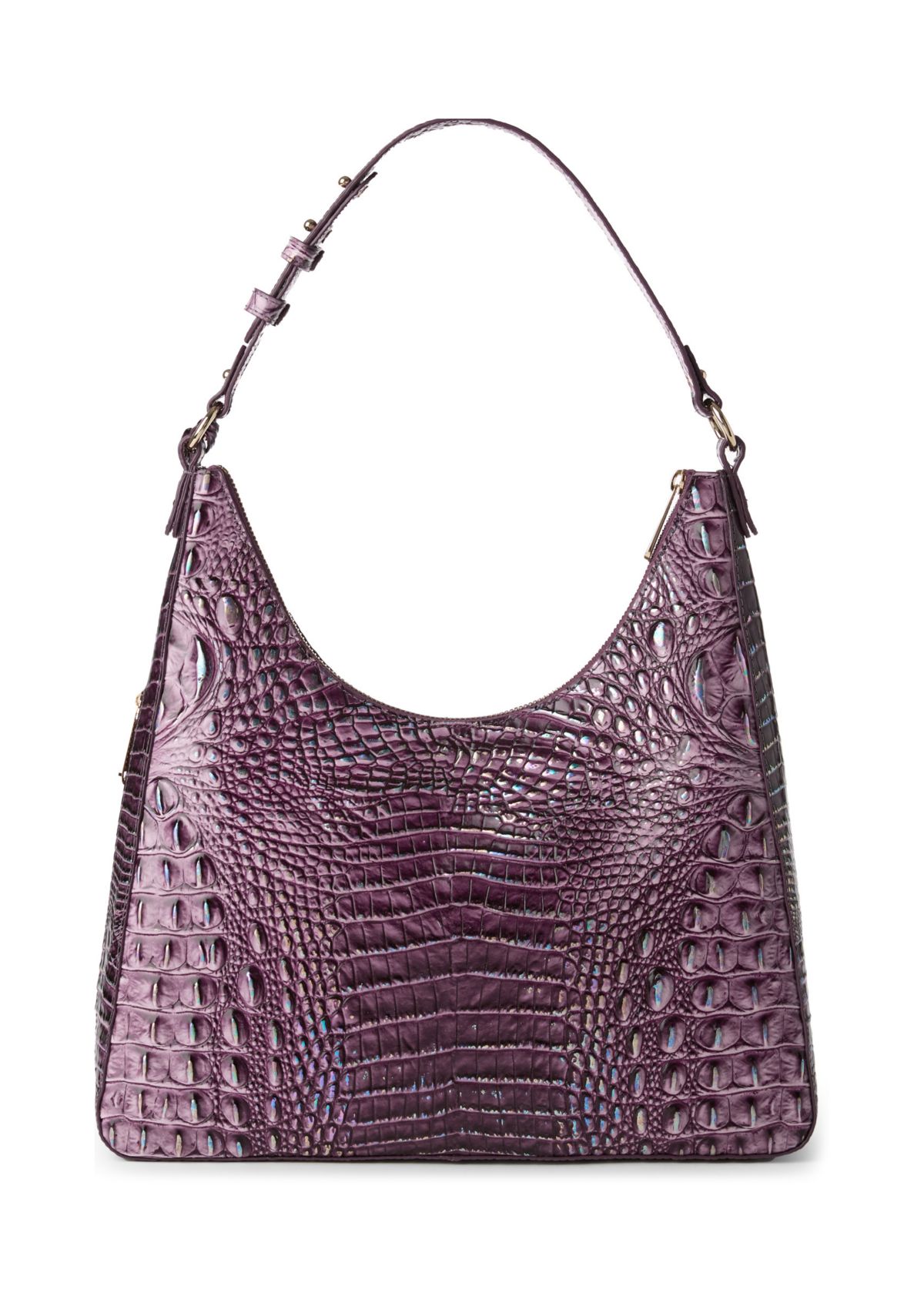 Tabitha Shoulder Bag