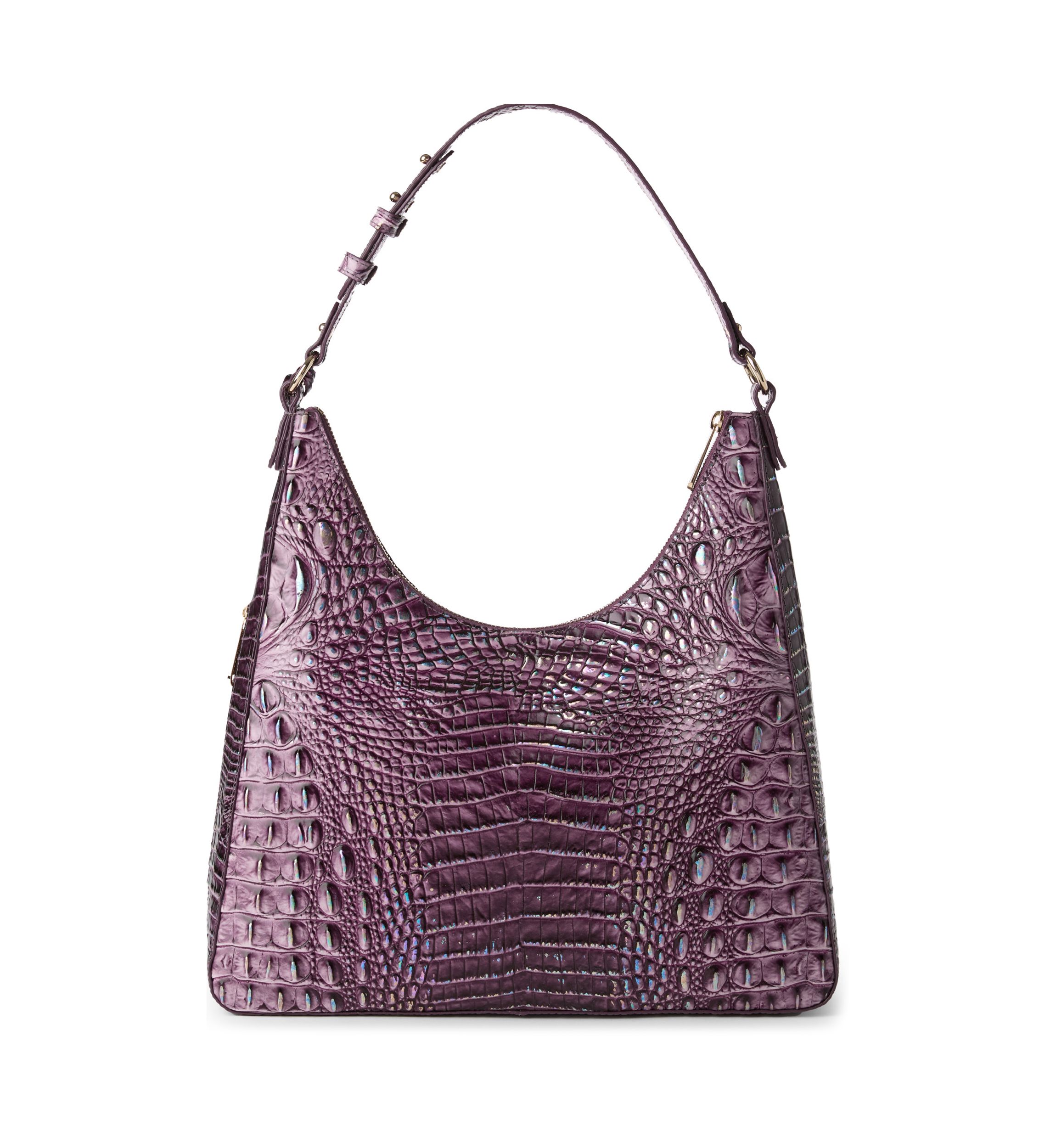 Tabitha Shoulder Bag