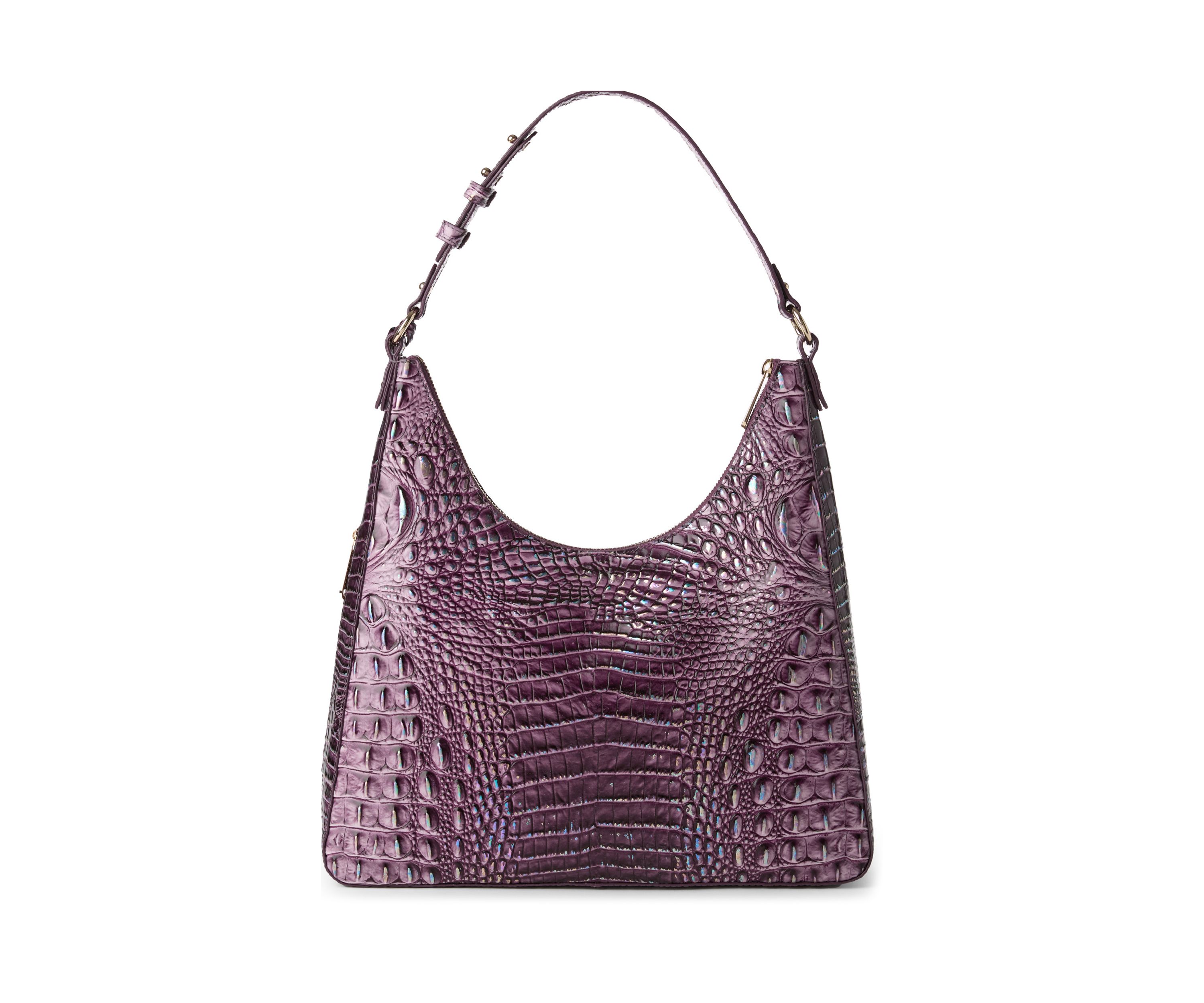 Tabitha Shoulder Bag