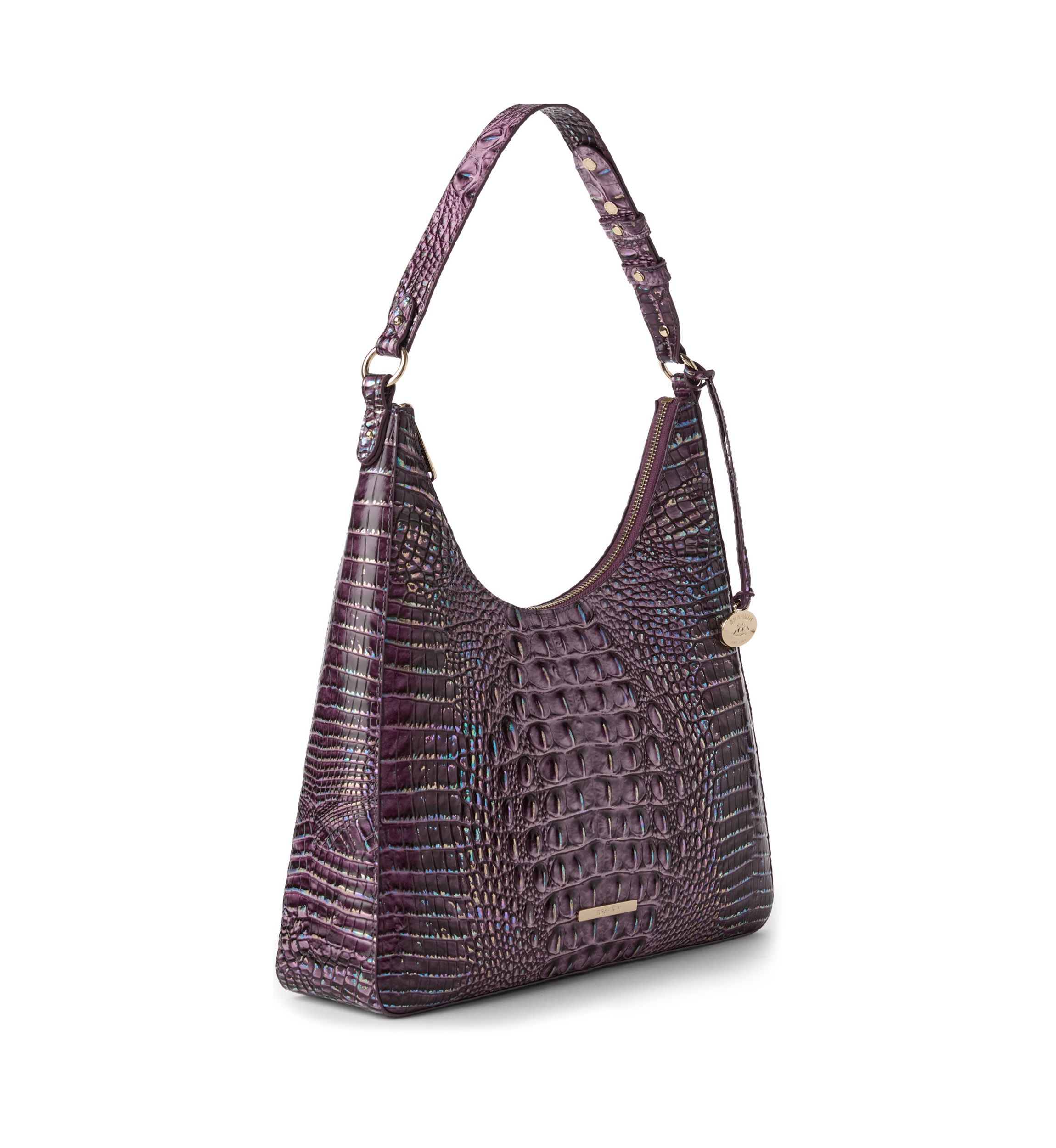 Tabitha Shoulder Bag
