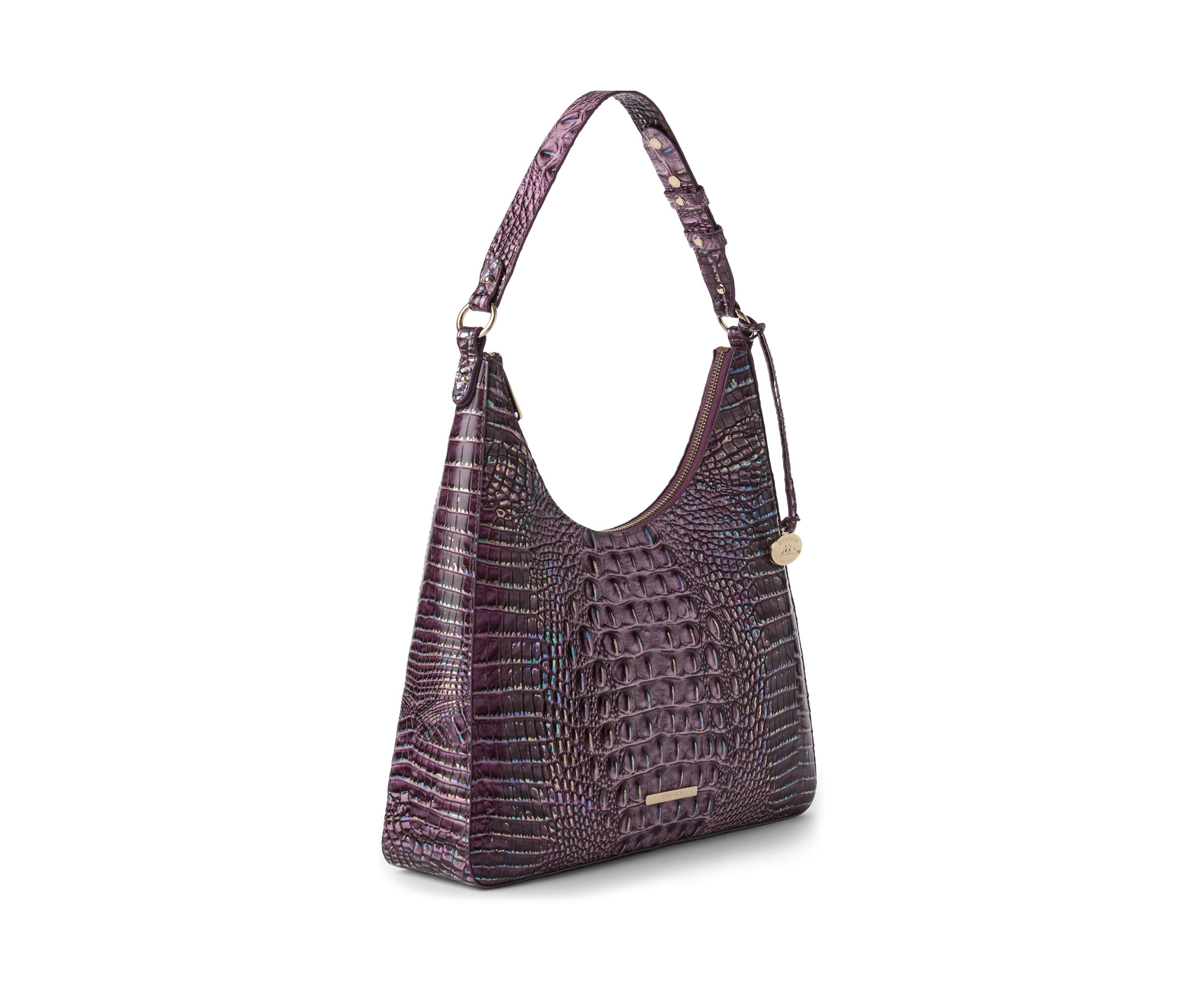 Tabitha Shoulder Bag
