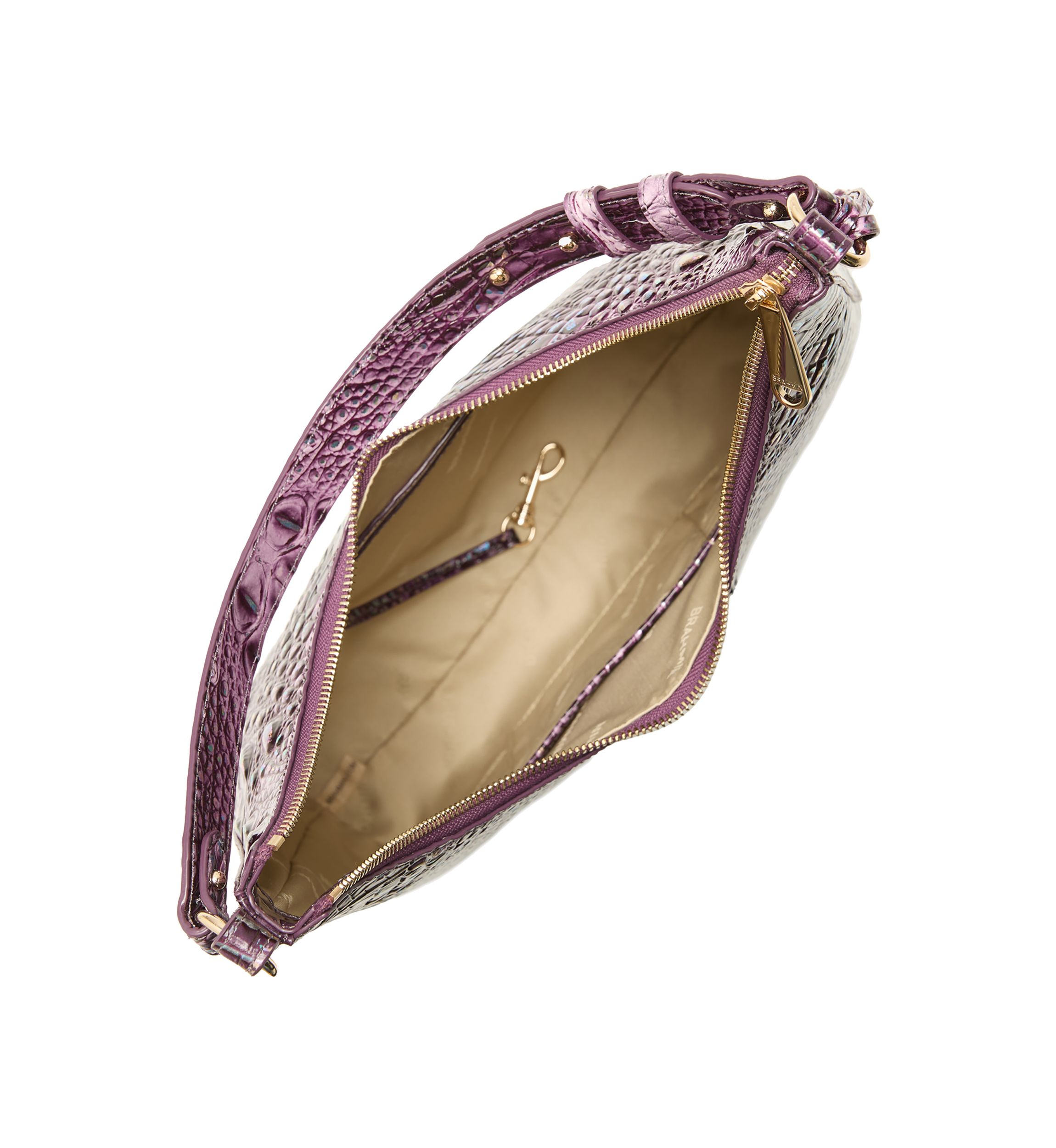 Tabitha Shoulder Bag