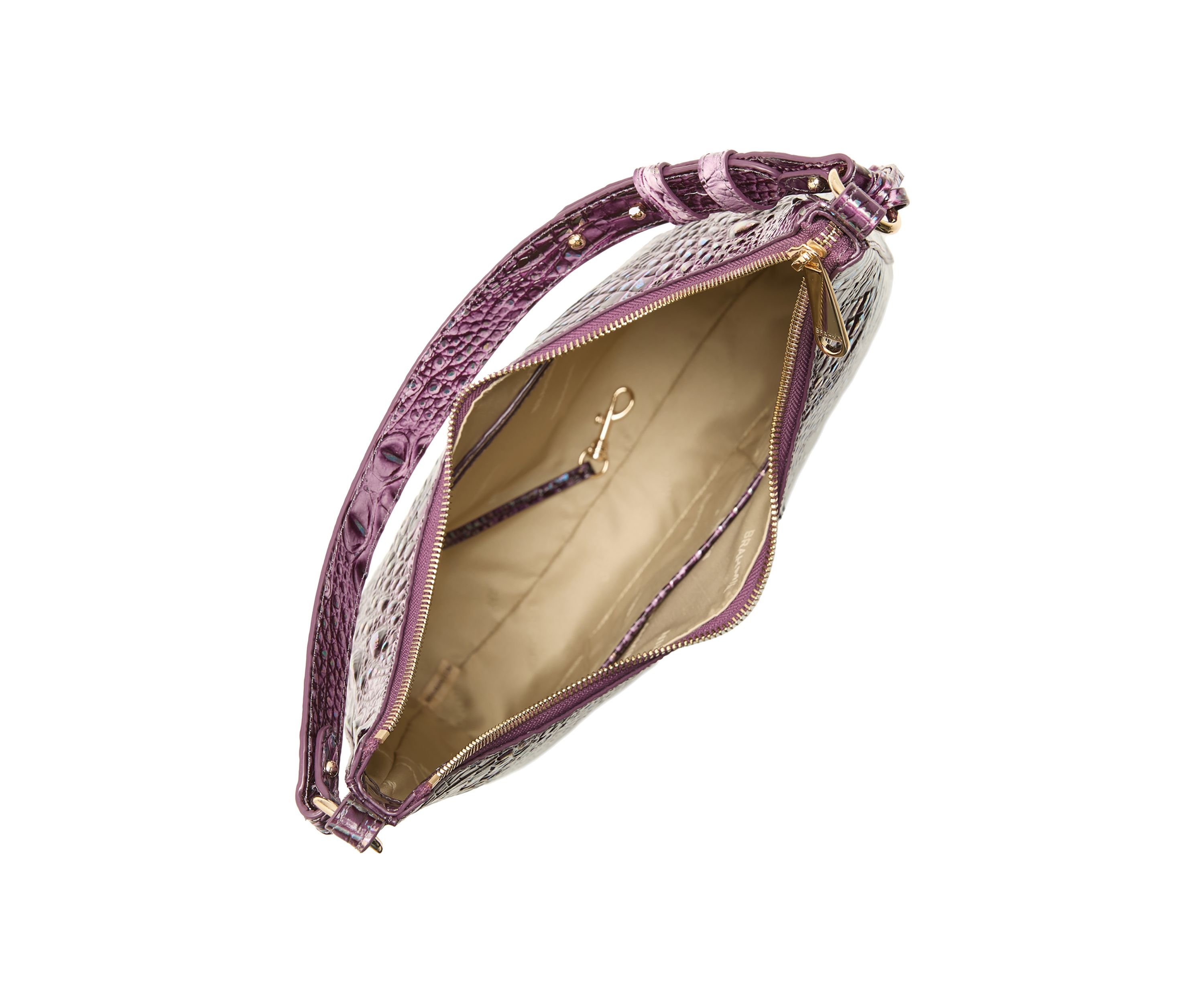 Tabitha Shoulder Bag