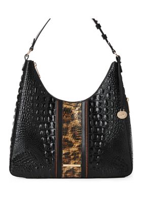Belk shoulder bags hotsell