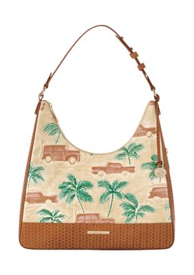 Tabitha Shoulder Bag