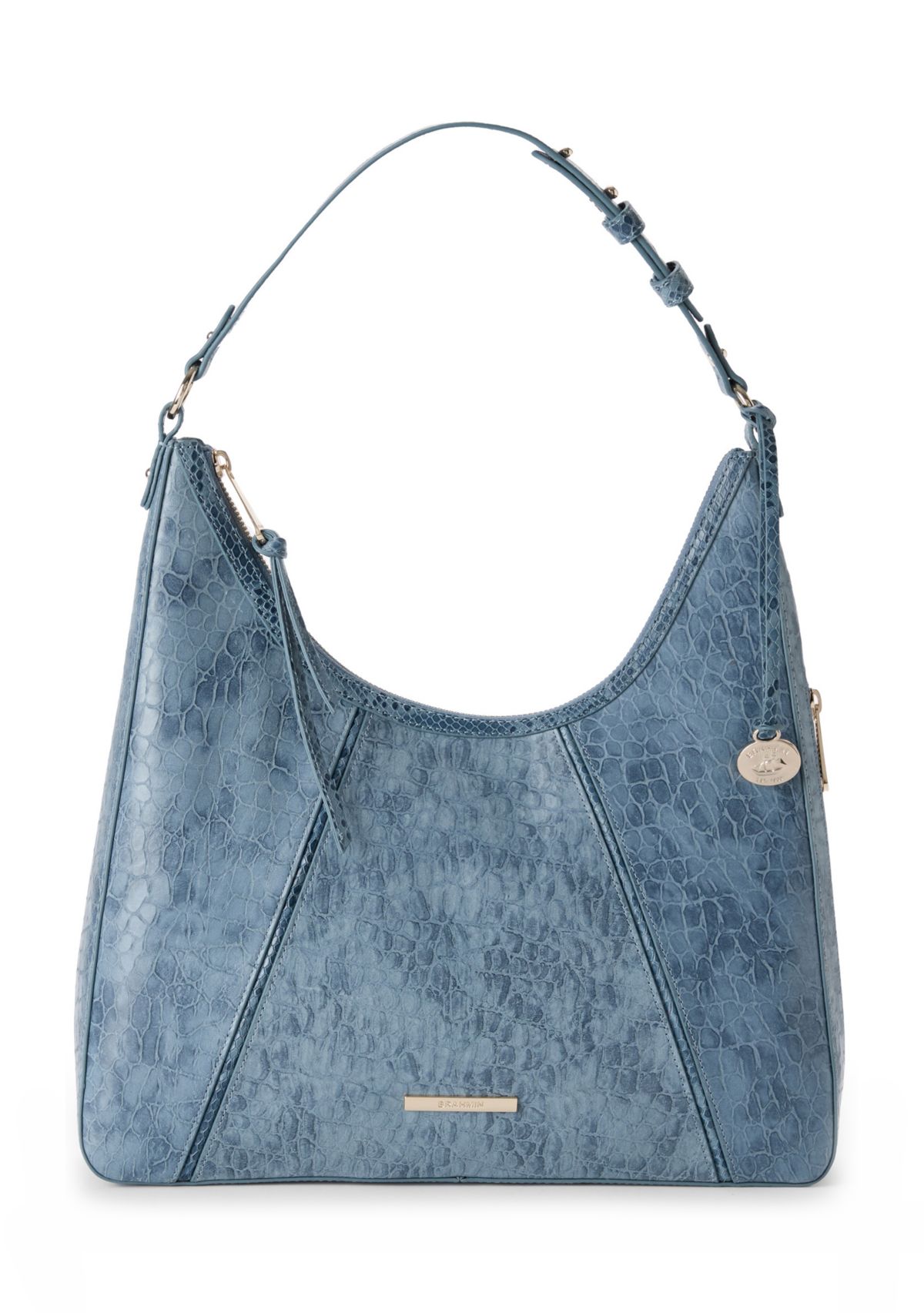 Tabitha Shoulder Bag