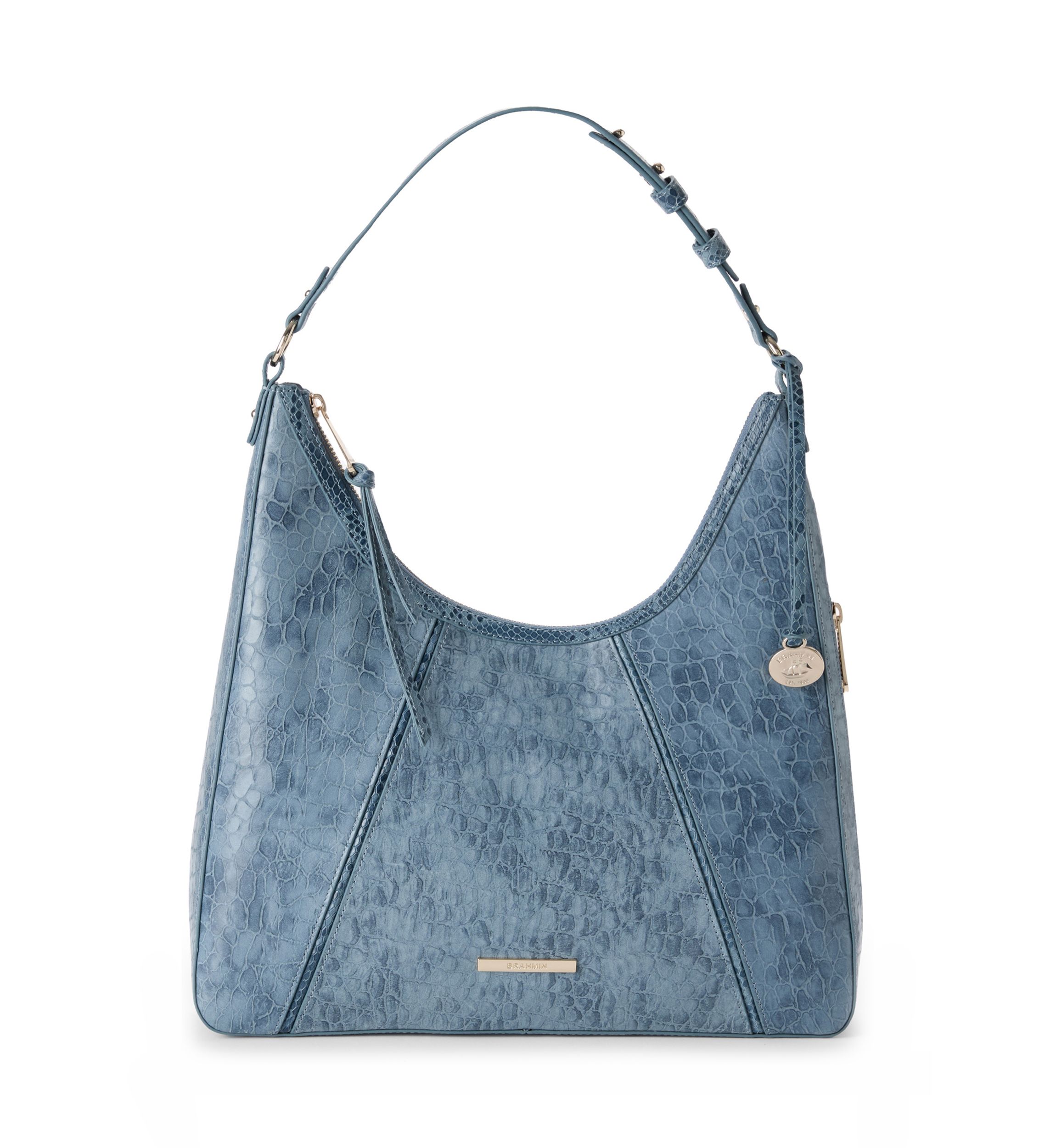 Tabitha Shoulder Bag
