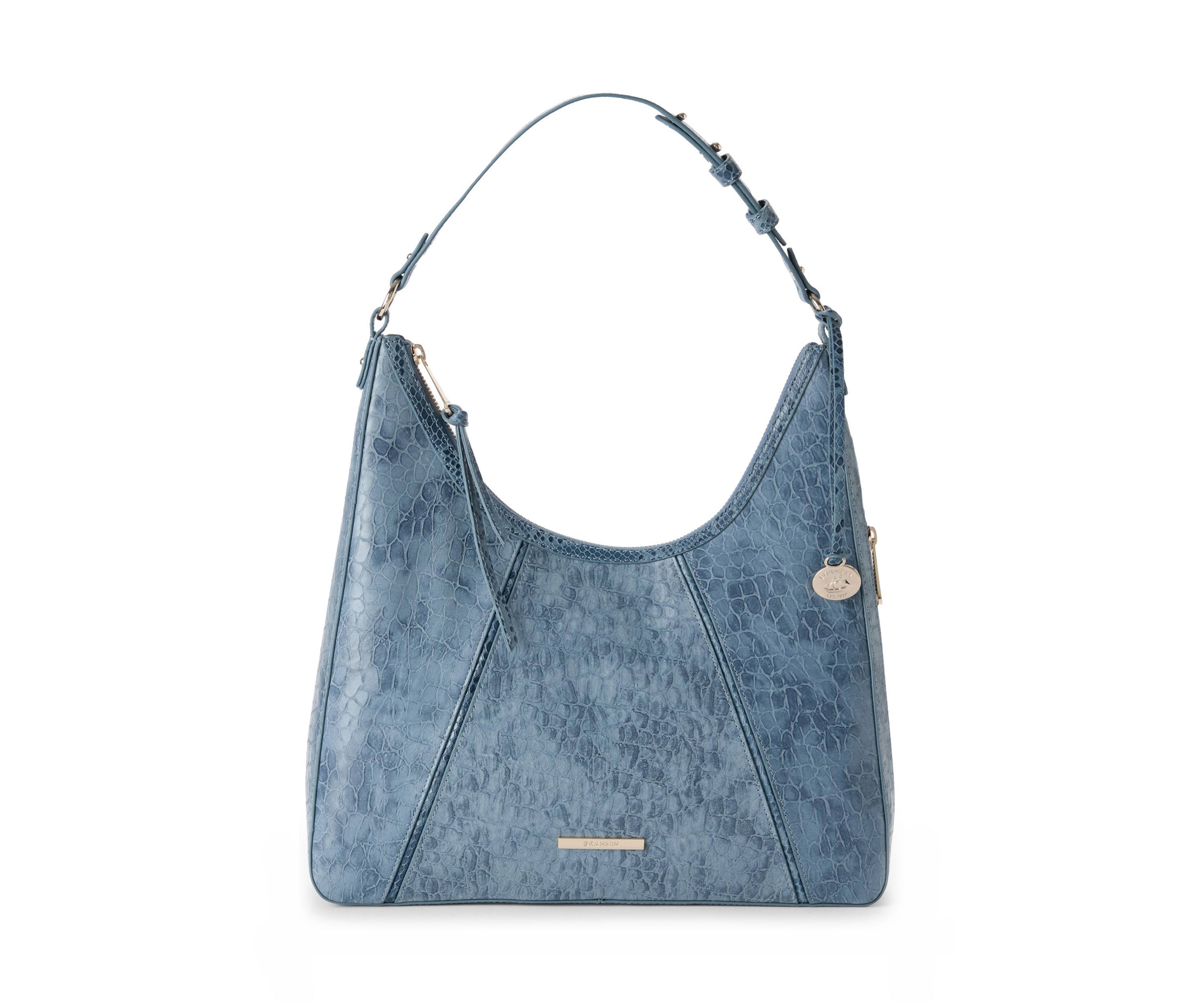 Tabitha Shoulder Bag