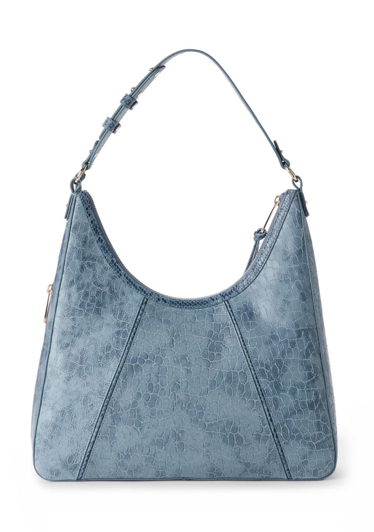 Tabitha Shoulder Bag