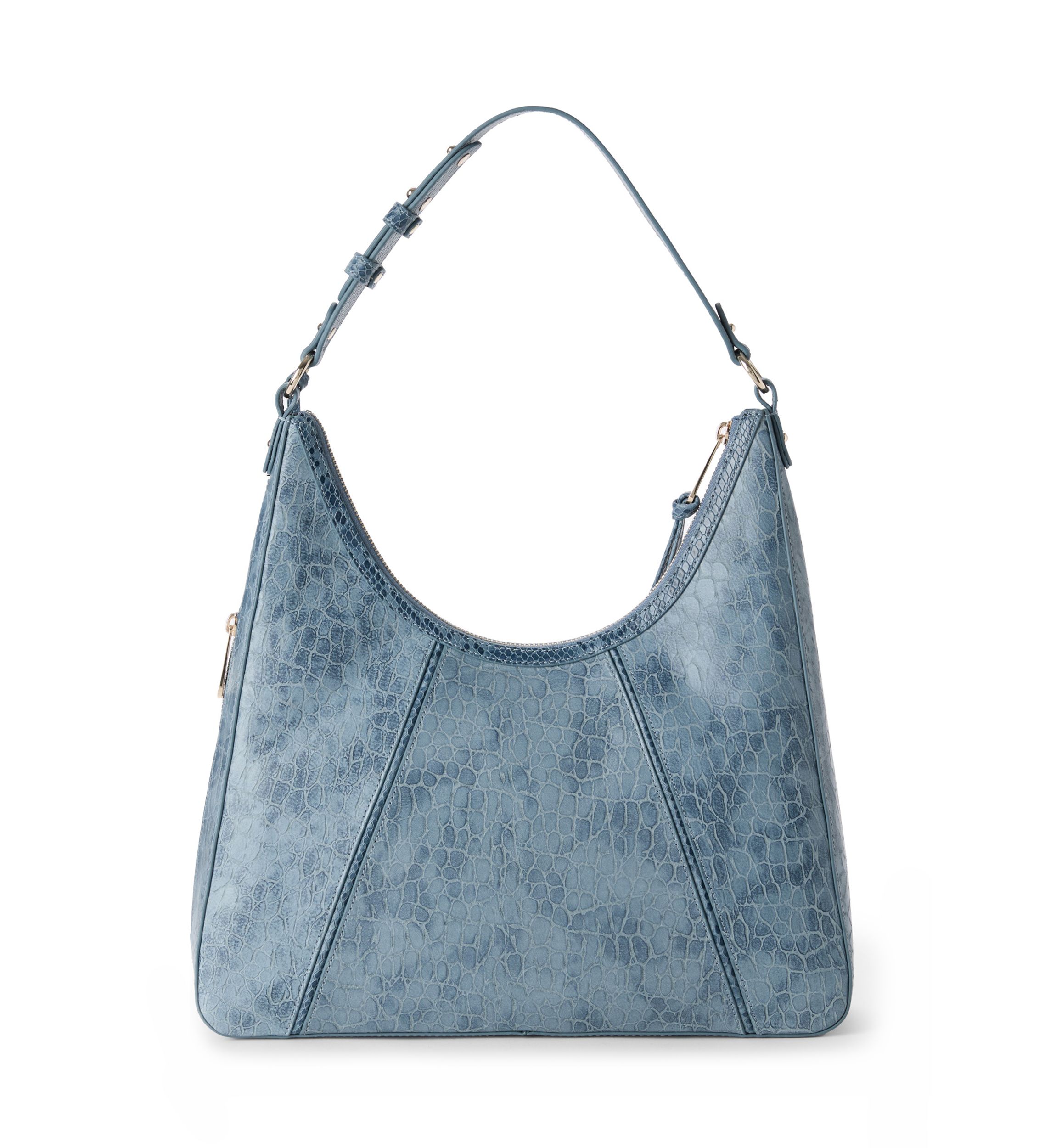 Tabitha Shoulder Bag