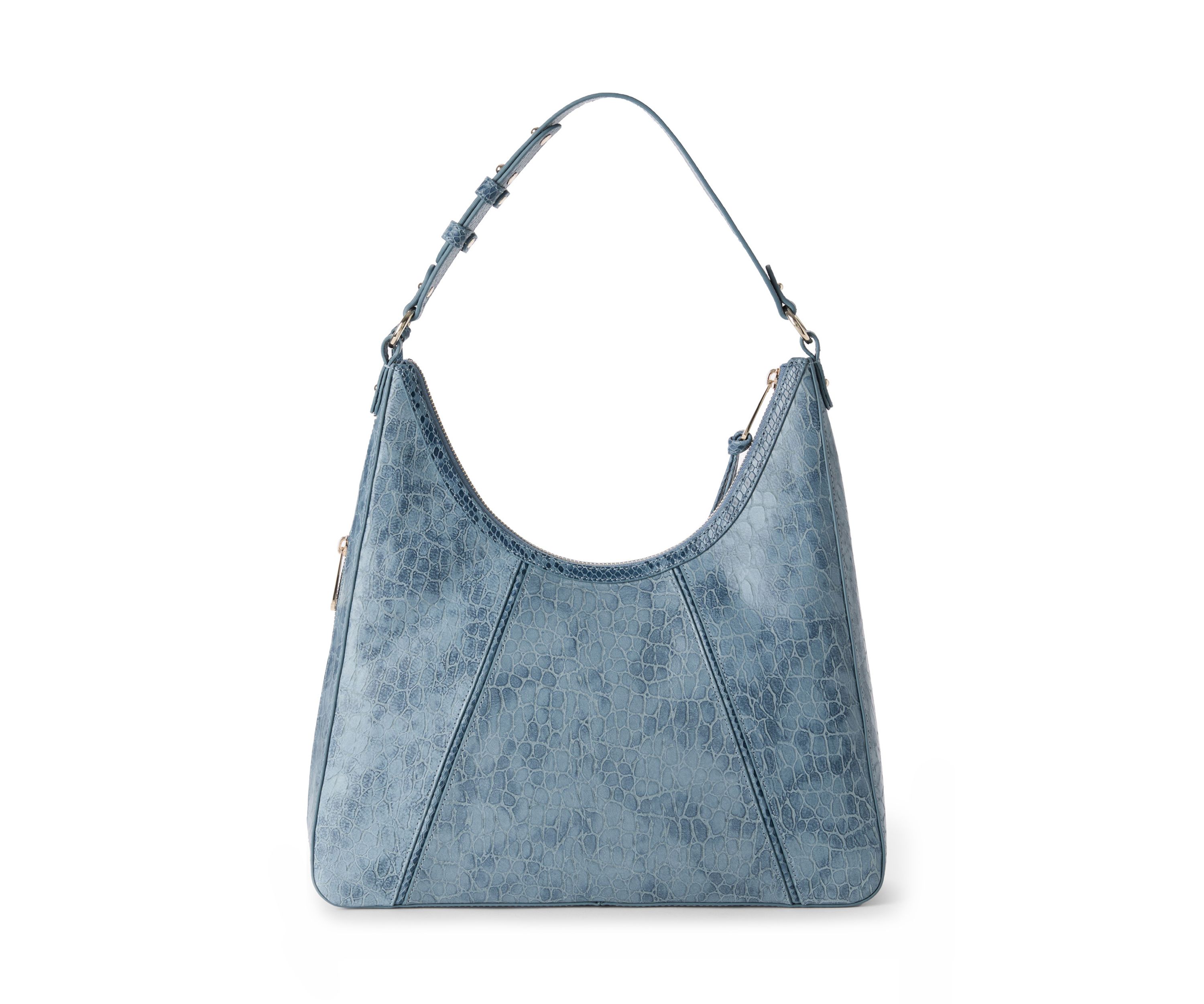 Tabitha Shoulder Bag