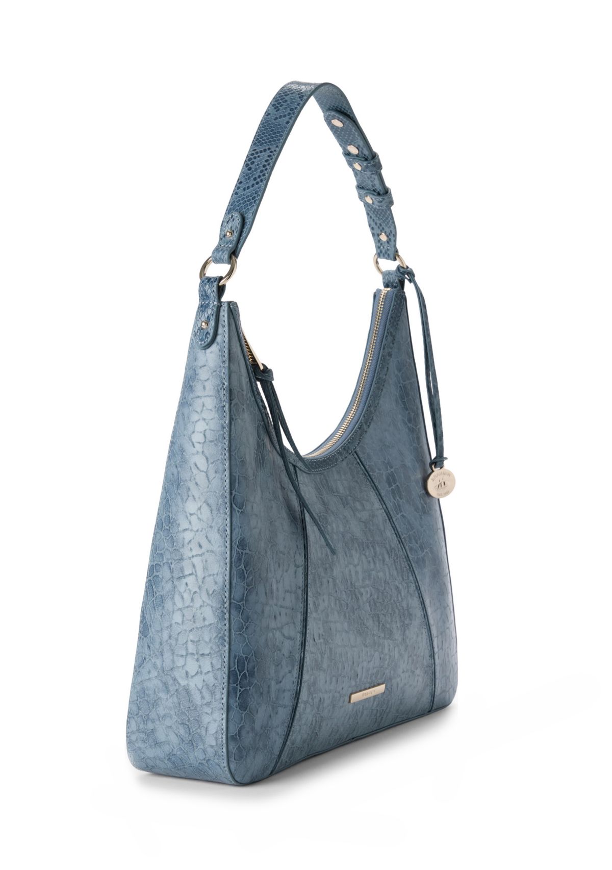 Tabitha Shoulder Bag