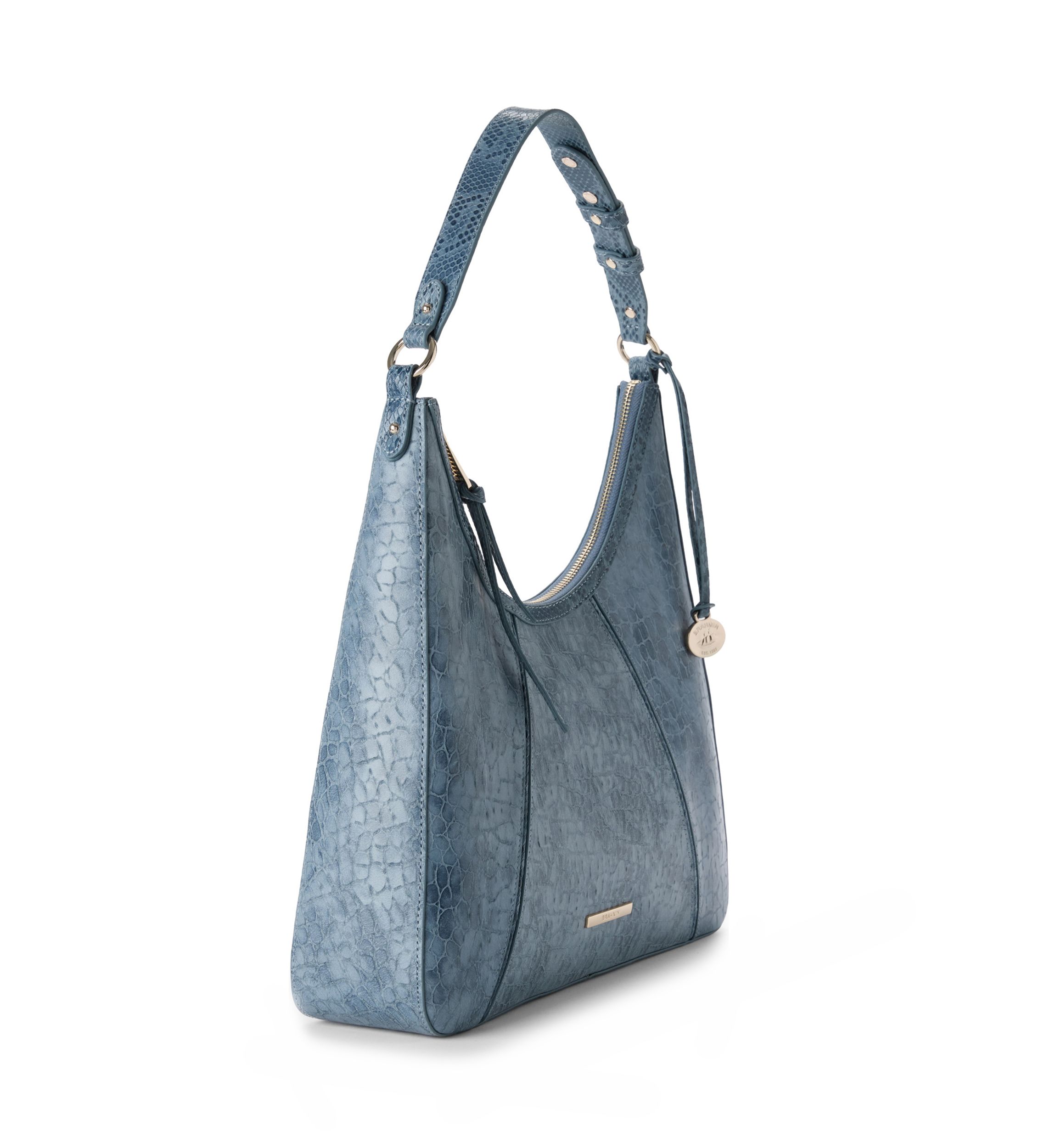Tabitha Shoulder Bag