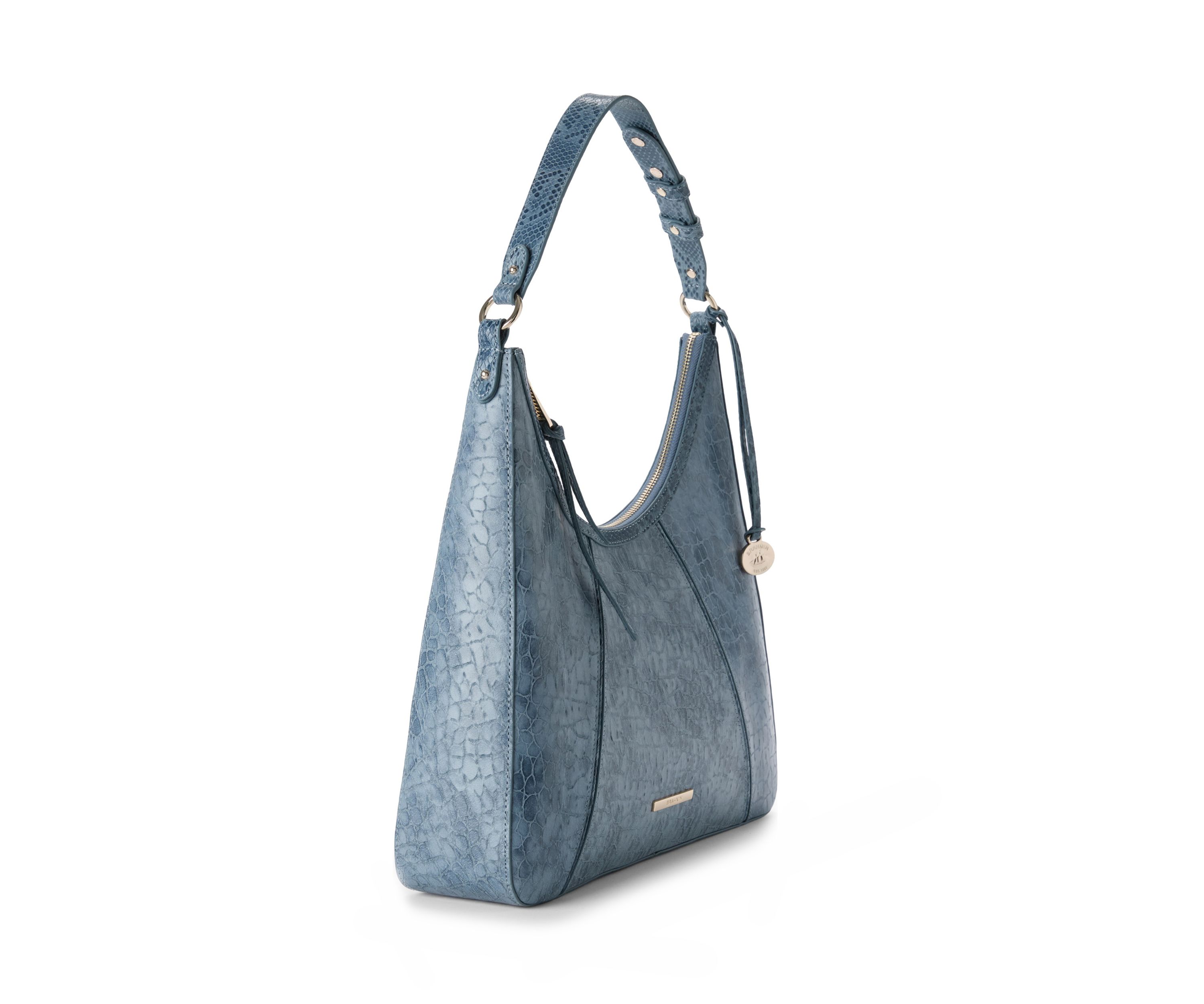 Tabitha Shoulder Bag
