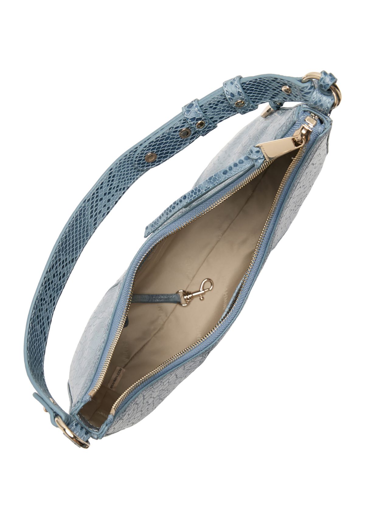 Tabitha Shoulder Bag