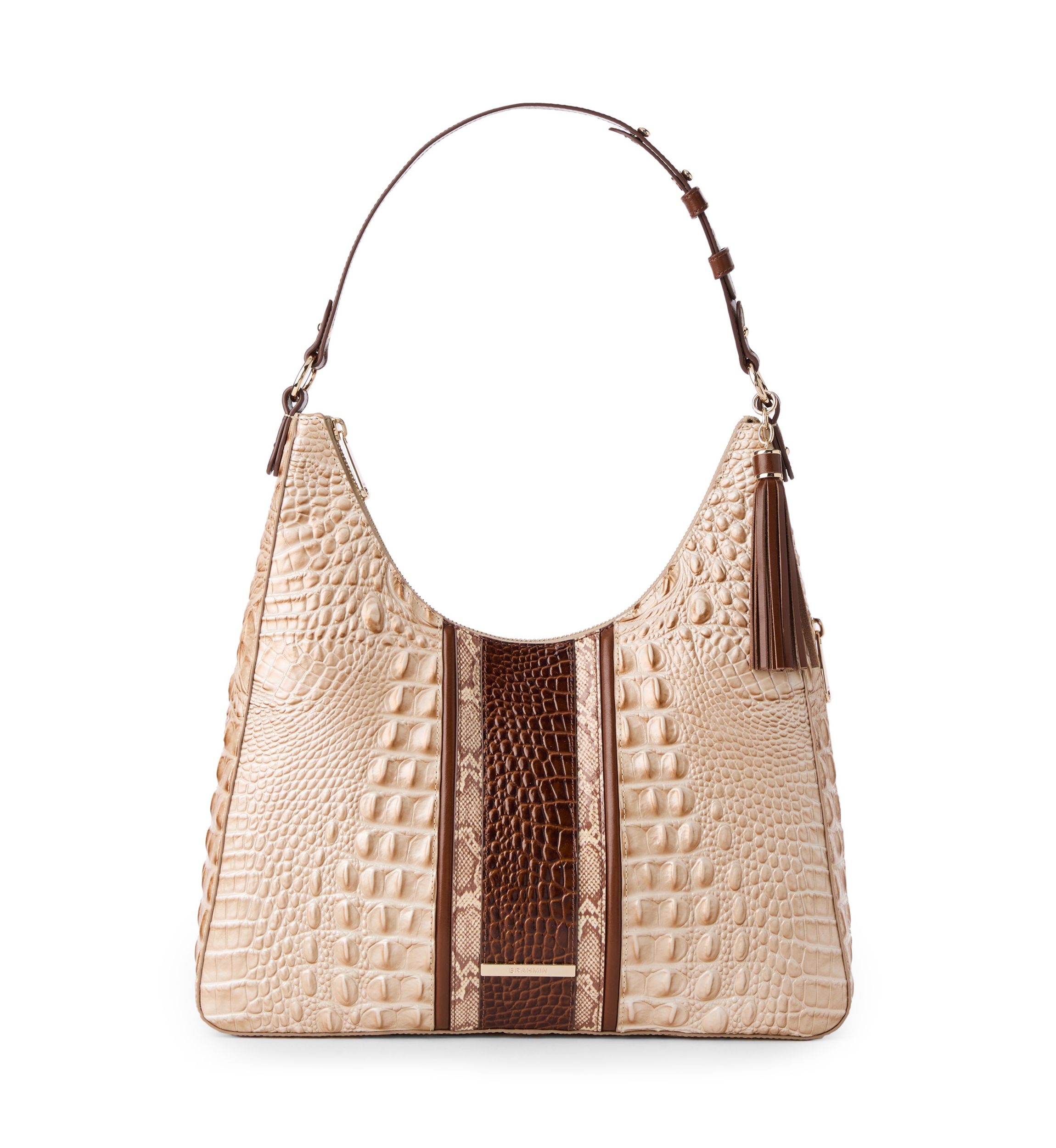 Tabitha Shoulder Bag 