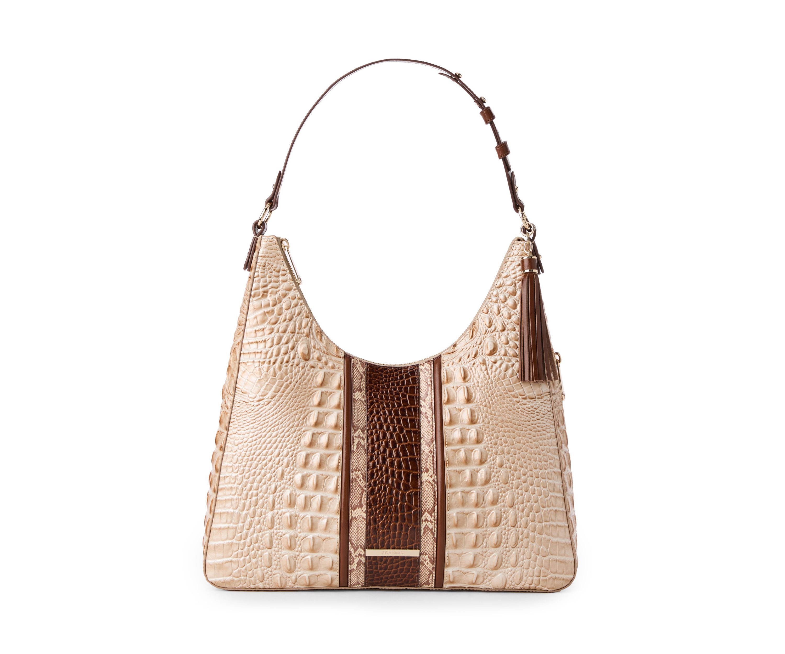 Tabitha Shoulder Bag 