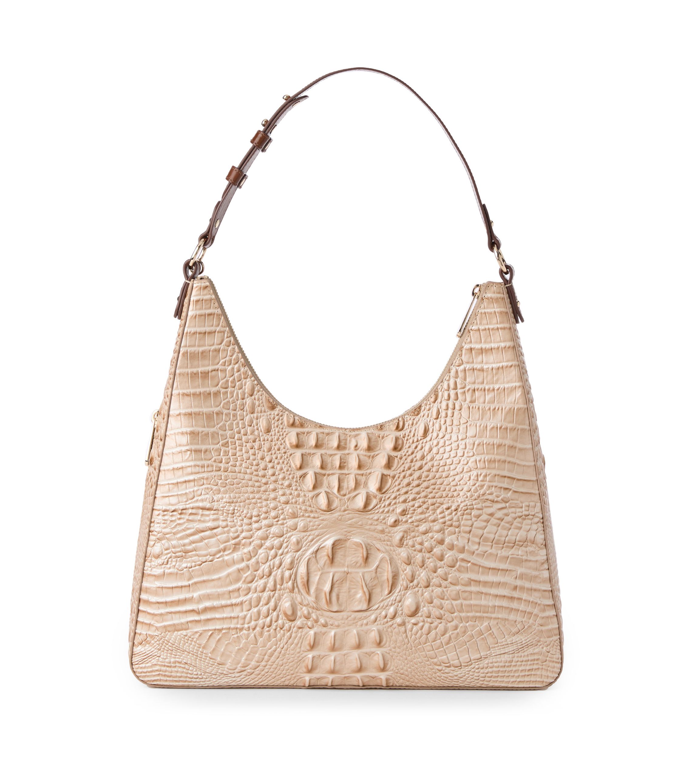 Tabitha Shoulder Bag 