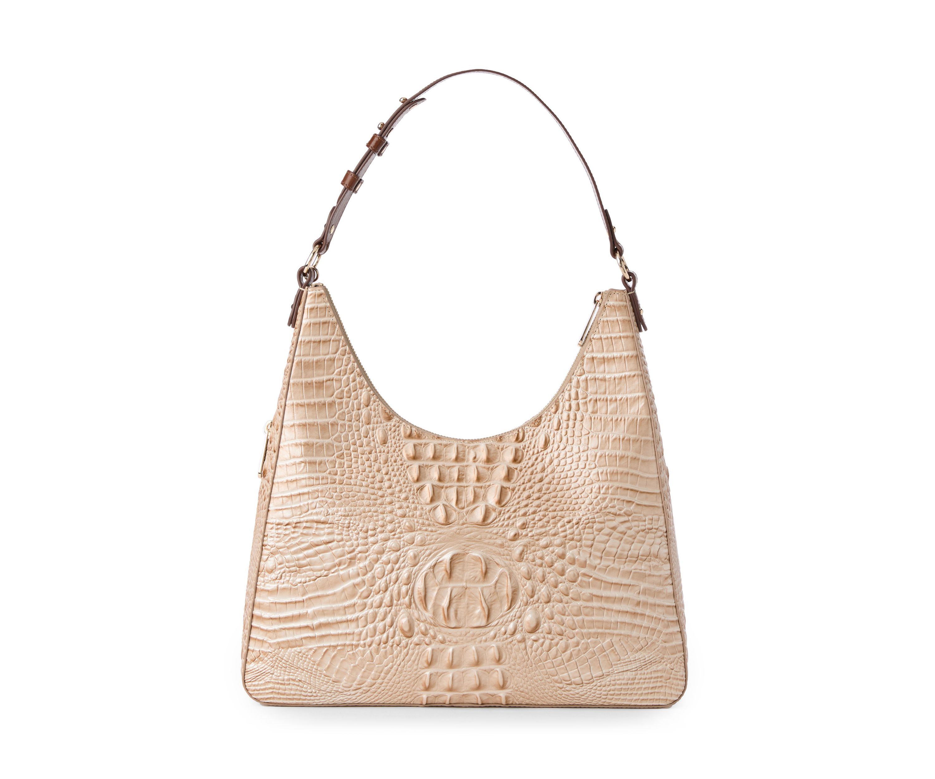 Tabitha Shoulder Bag 