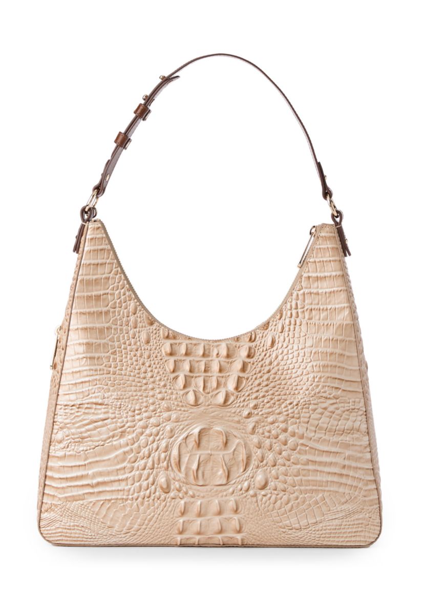 Tabitha Shoulder Bag 