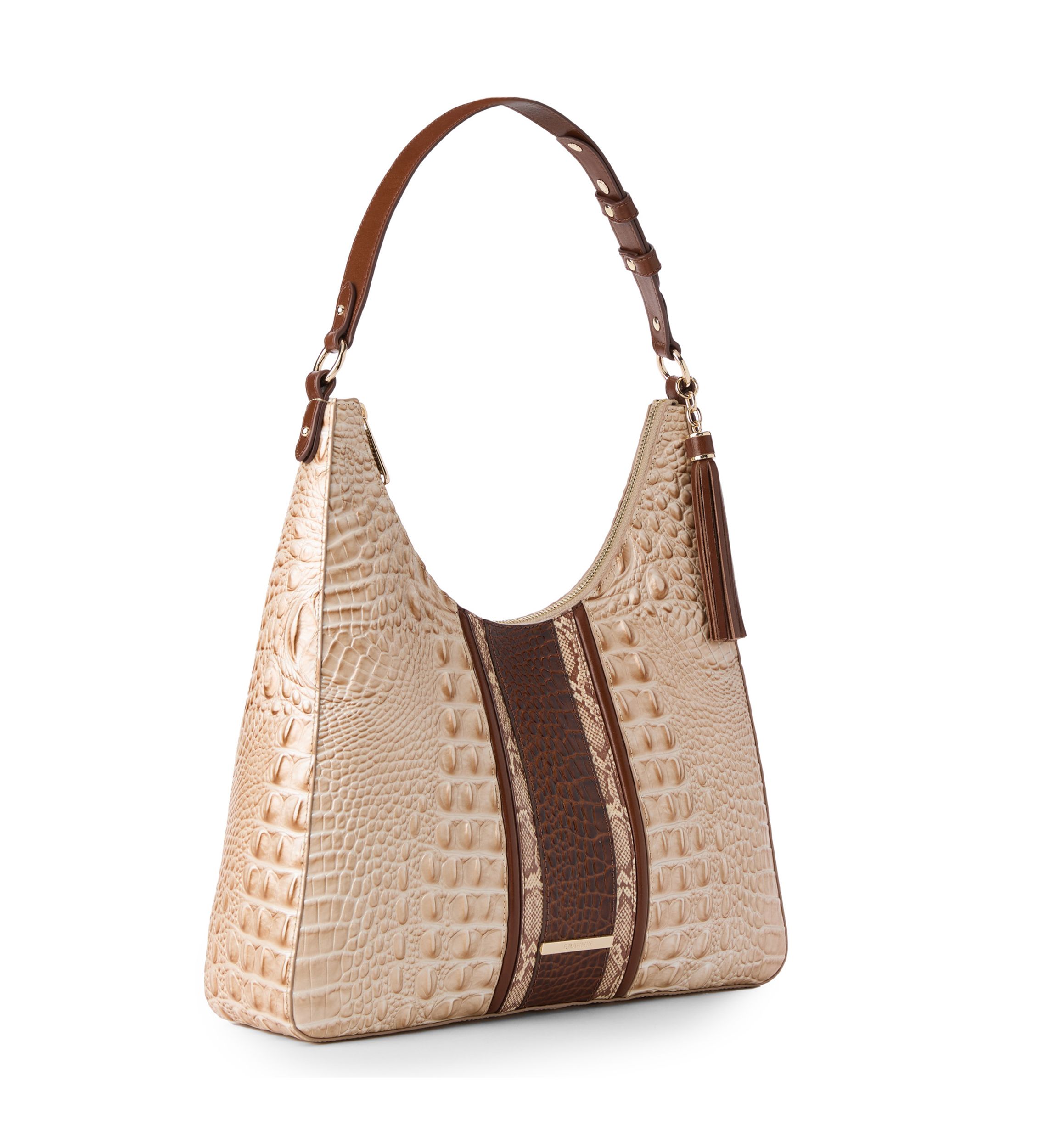 Tabitha Shoulder Bag 