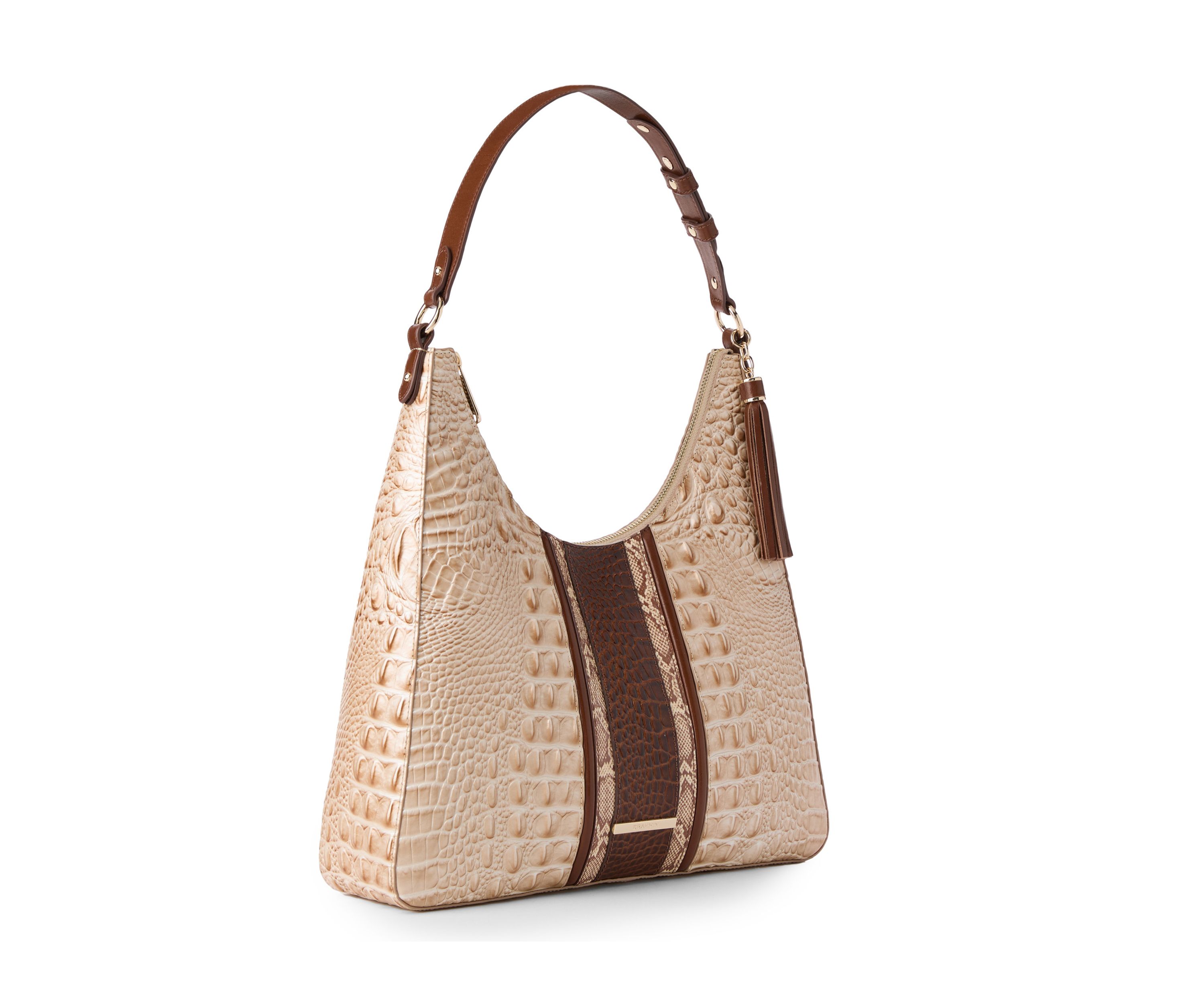 Tabitha Shoulder Bag 