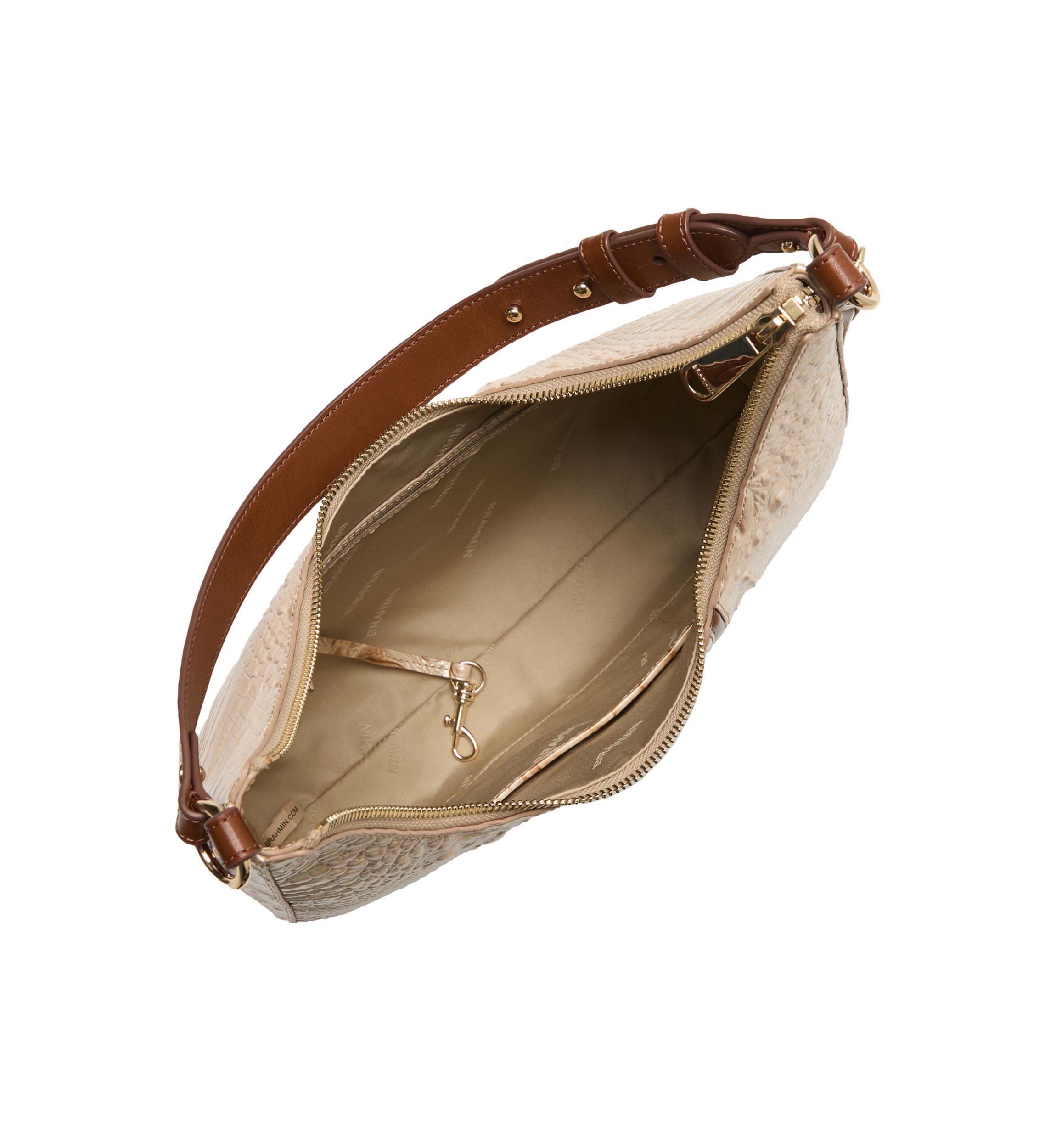 Tabitha Shoulder Bag 
