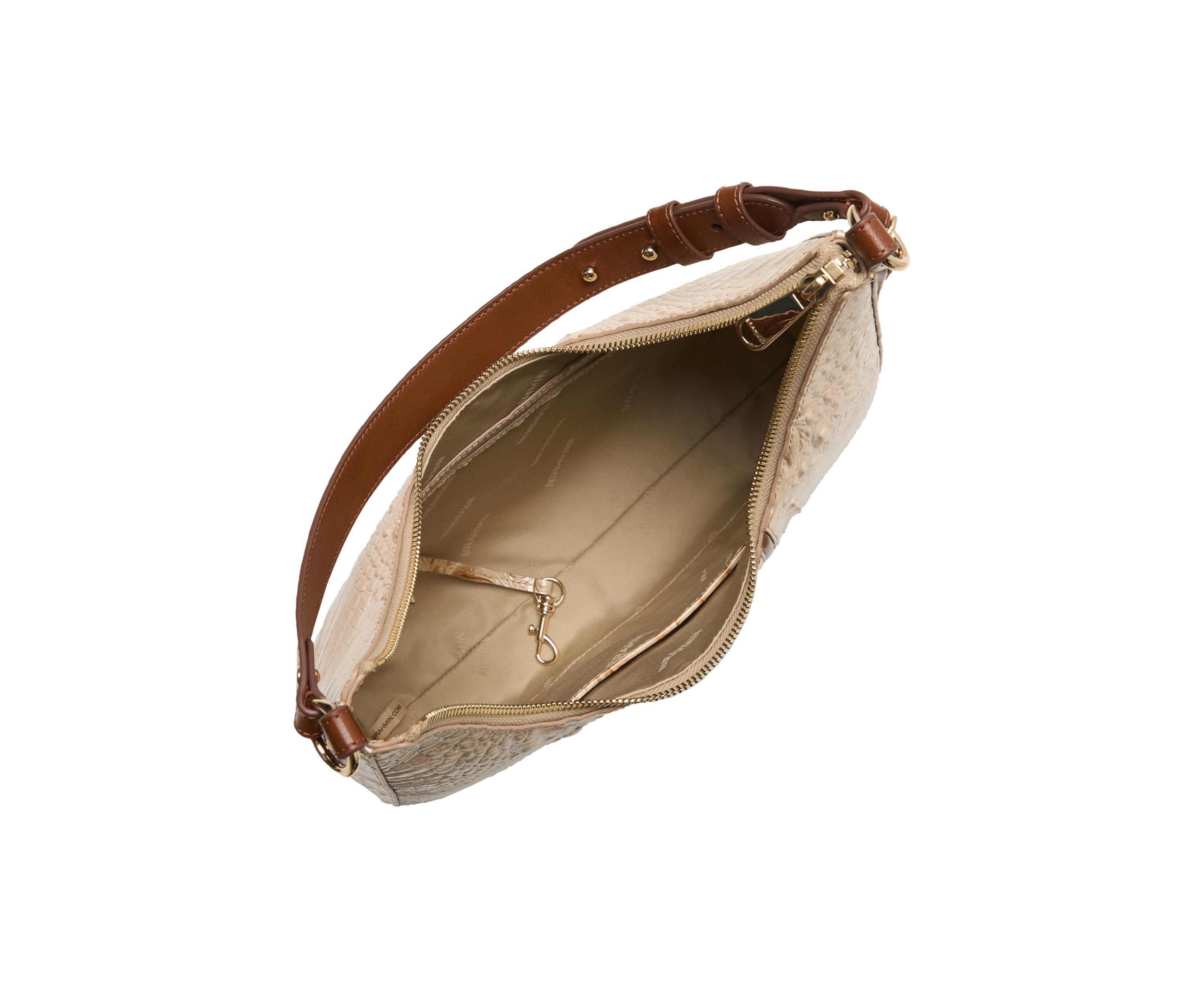 Tabitha Shoulder Bag 