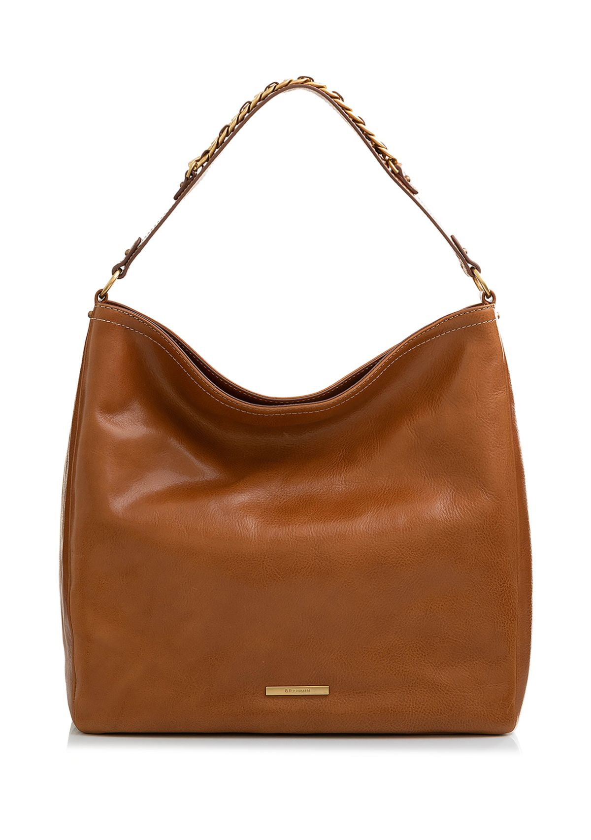 Isabella Shoulder Bag